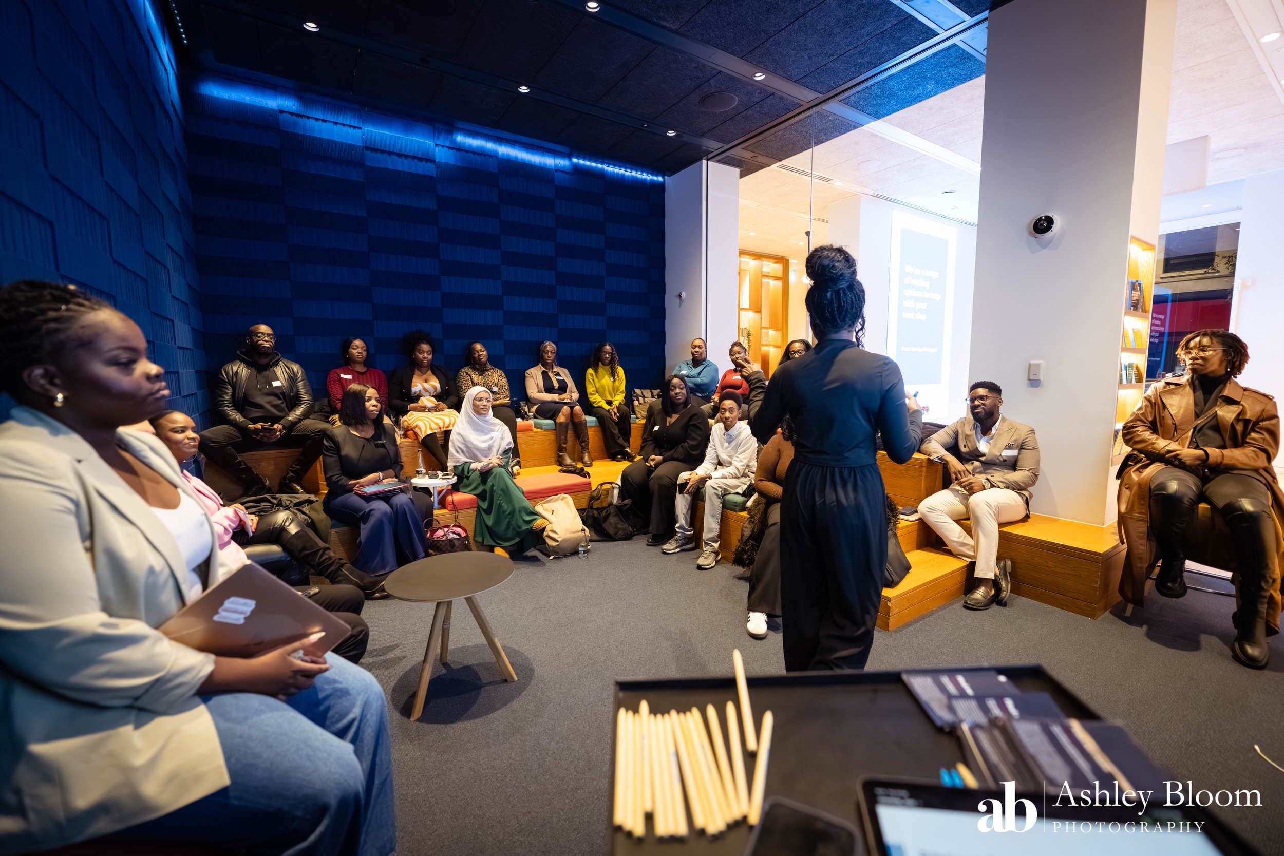 Faith & Financial Stewardship Event-134.jpg