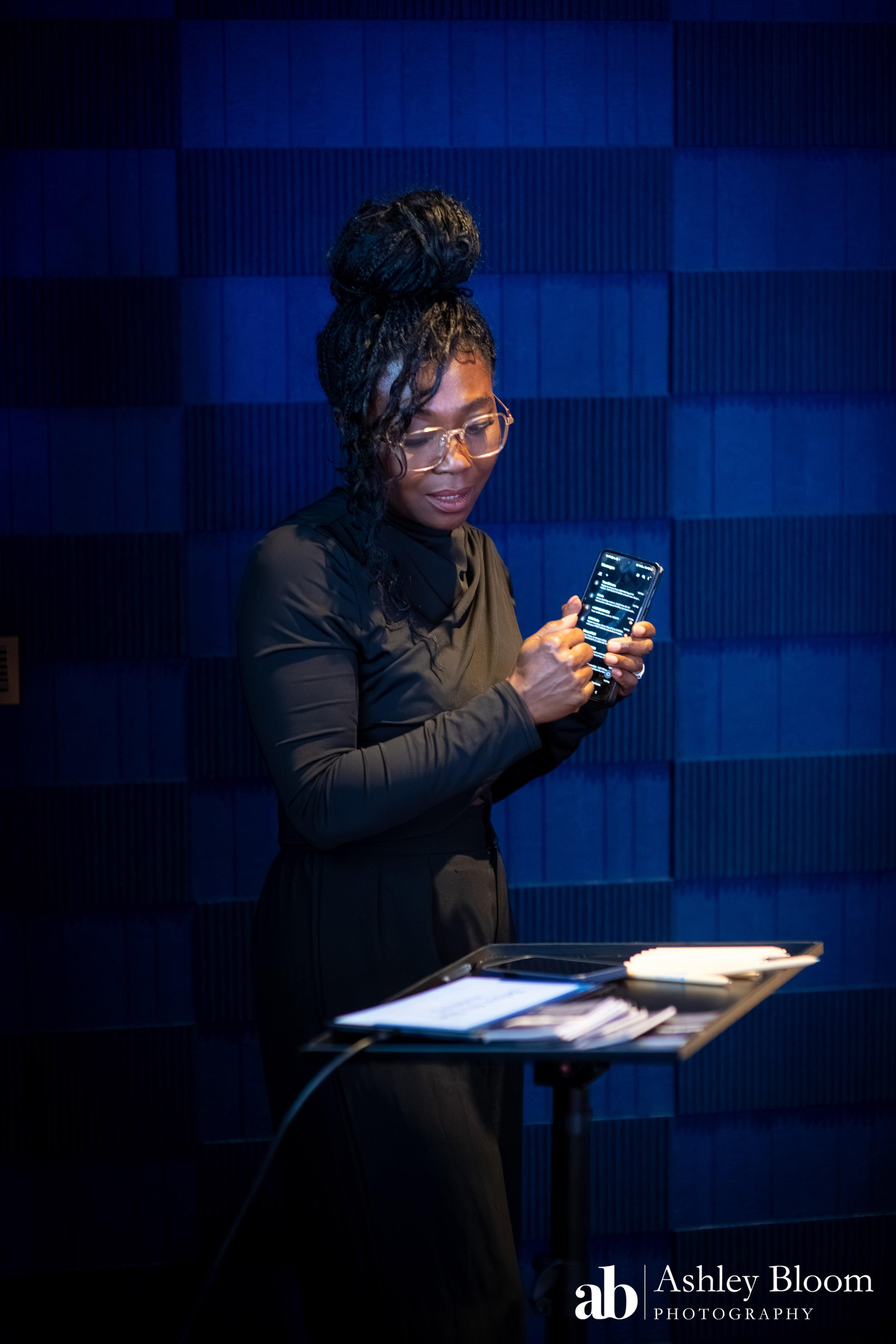 Faith & Financial Stewardship Event-135.jpg