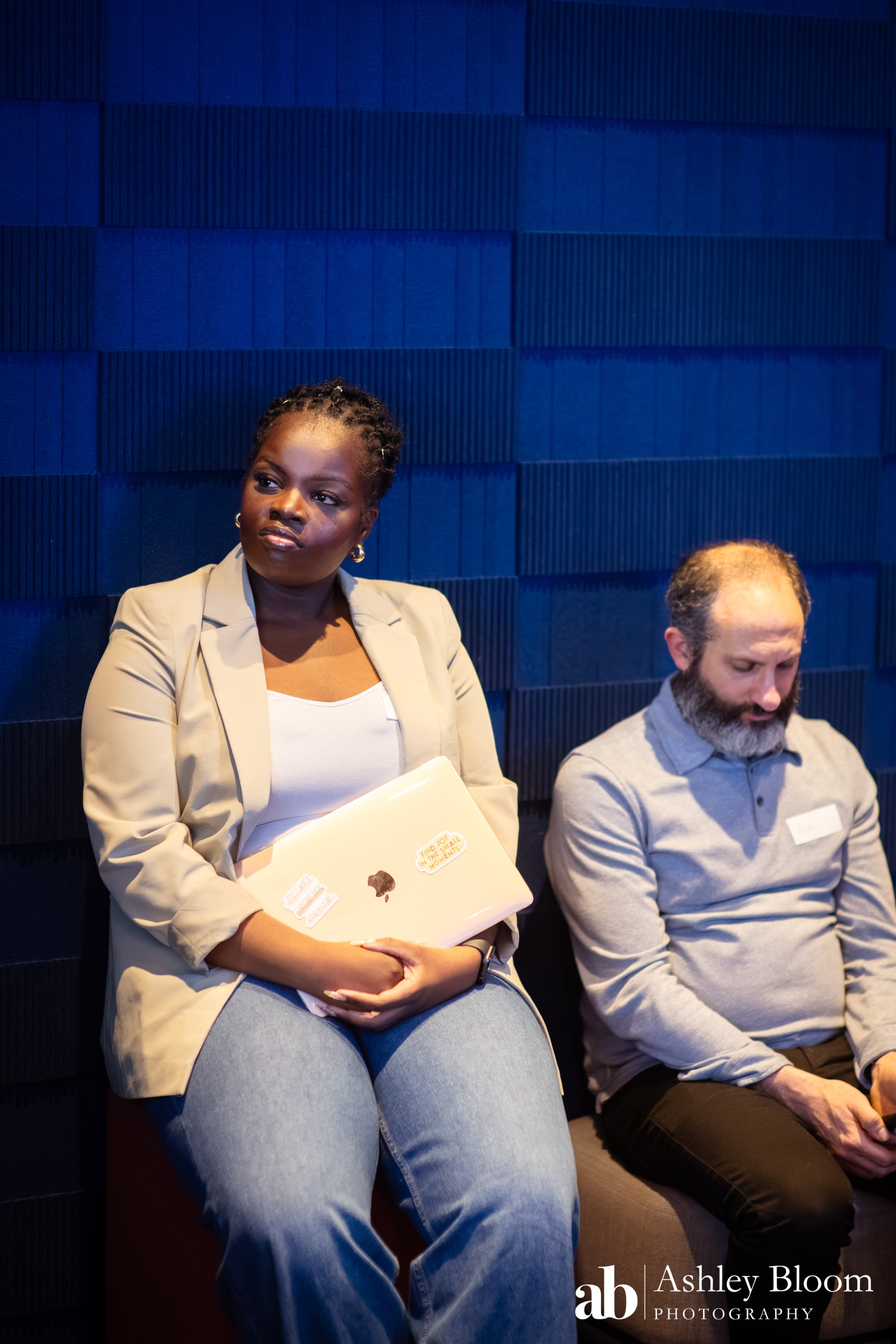 Faith & Financial Stewardship Event-136.jpg