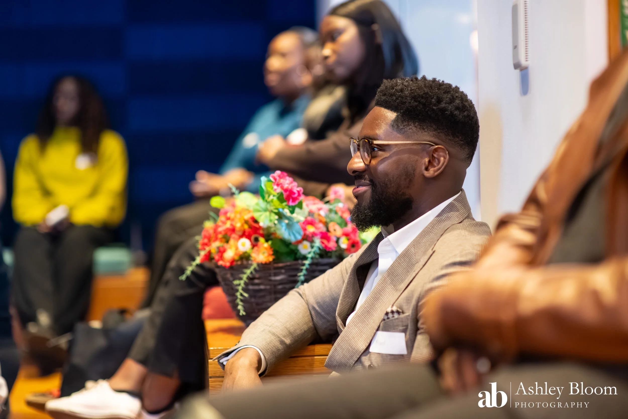 Faith & Financial Stewardship Event-137.jpg