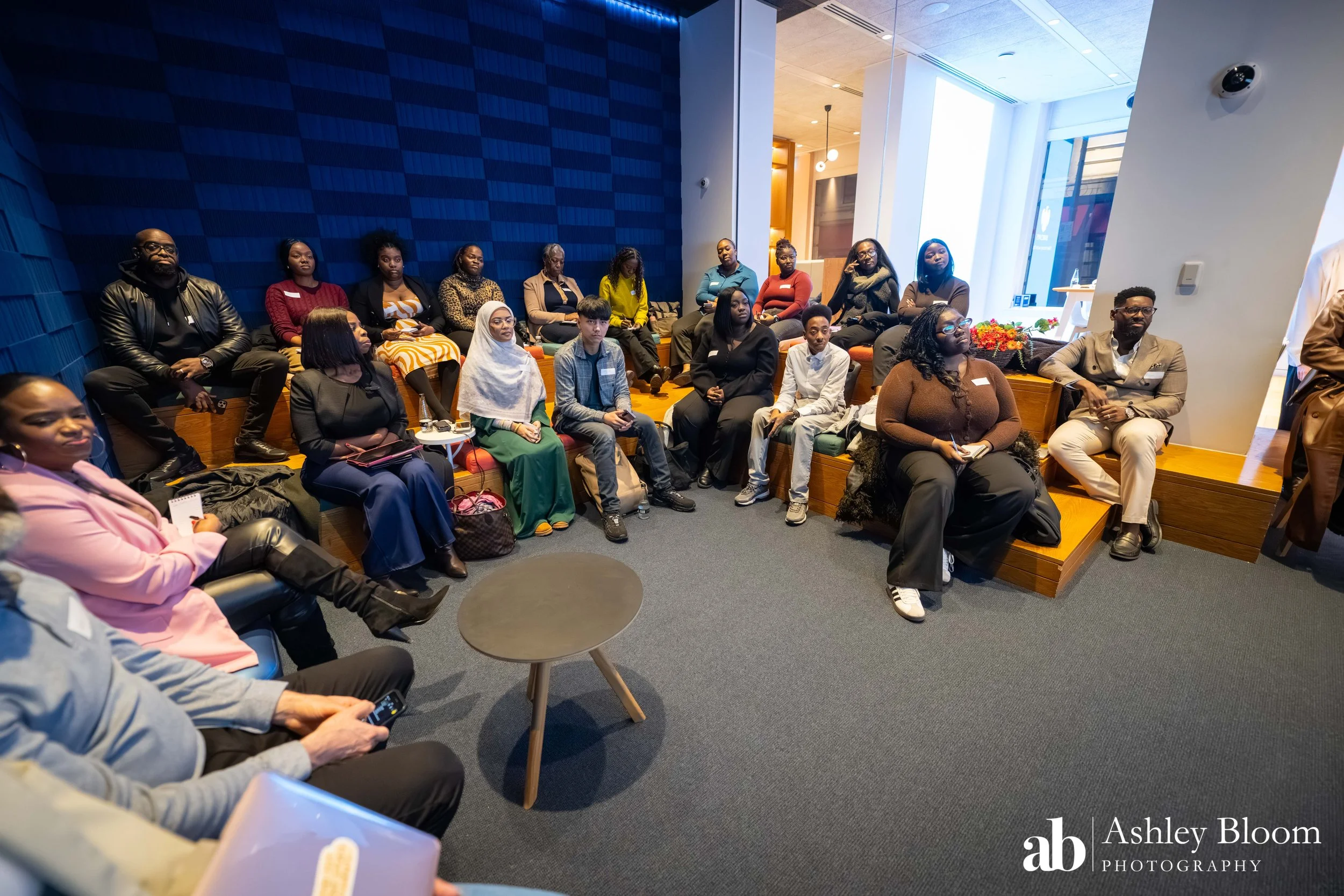 Faith & Financial Stewardship Event-138.jpg