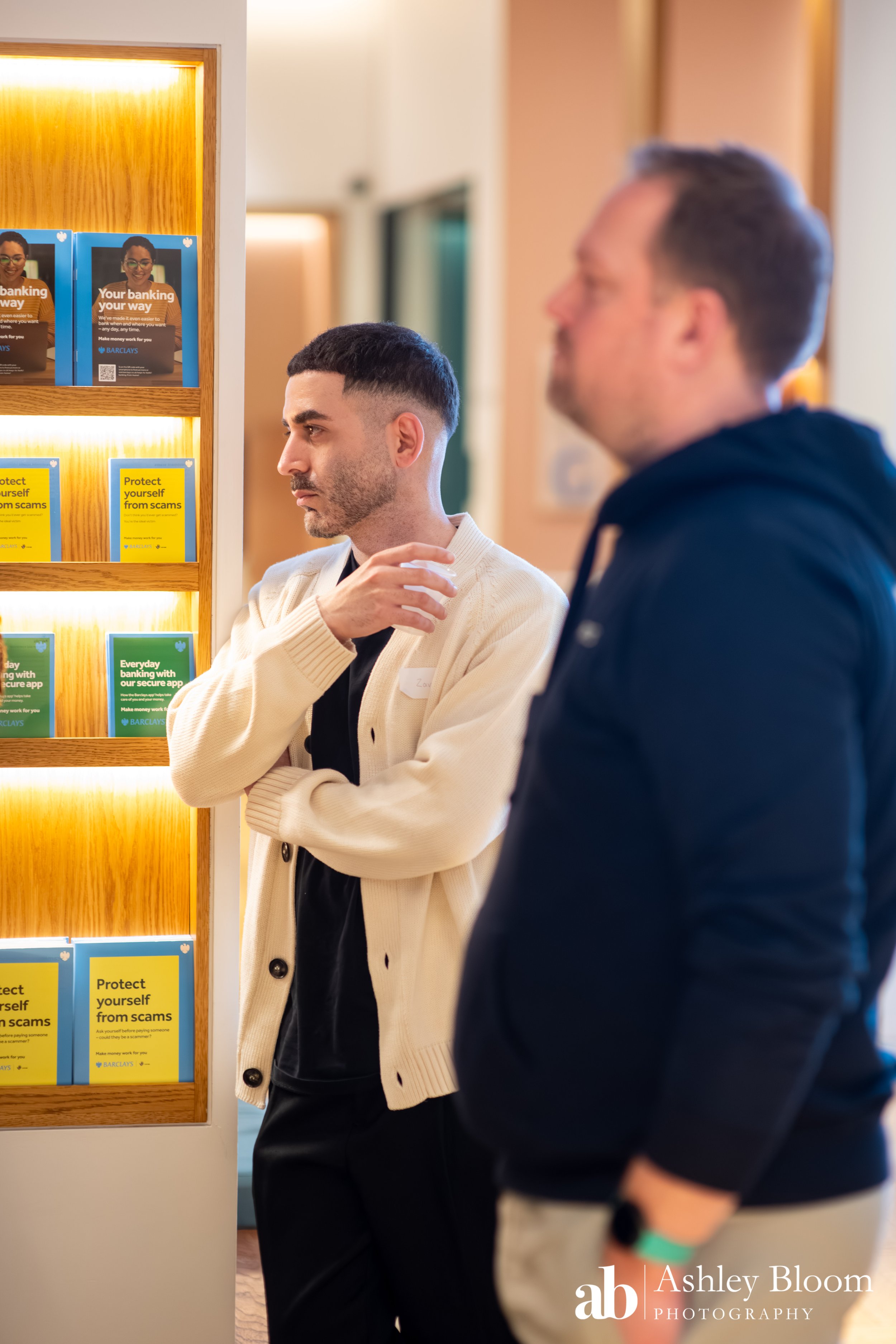 Faith & Financial Stewardship Event-139.jpg