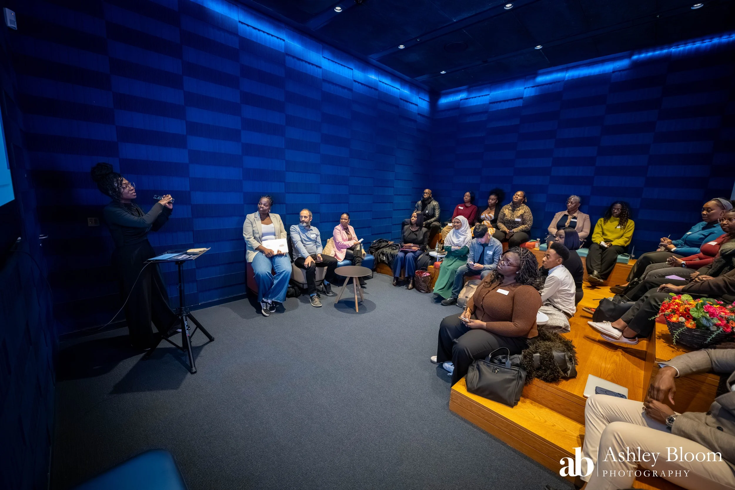 Faith & Financial Stewardship Event-140.jpg