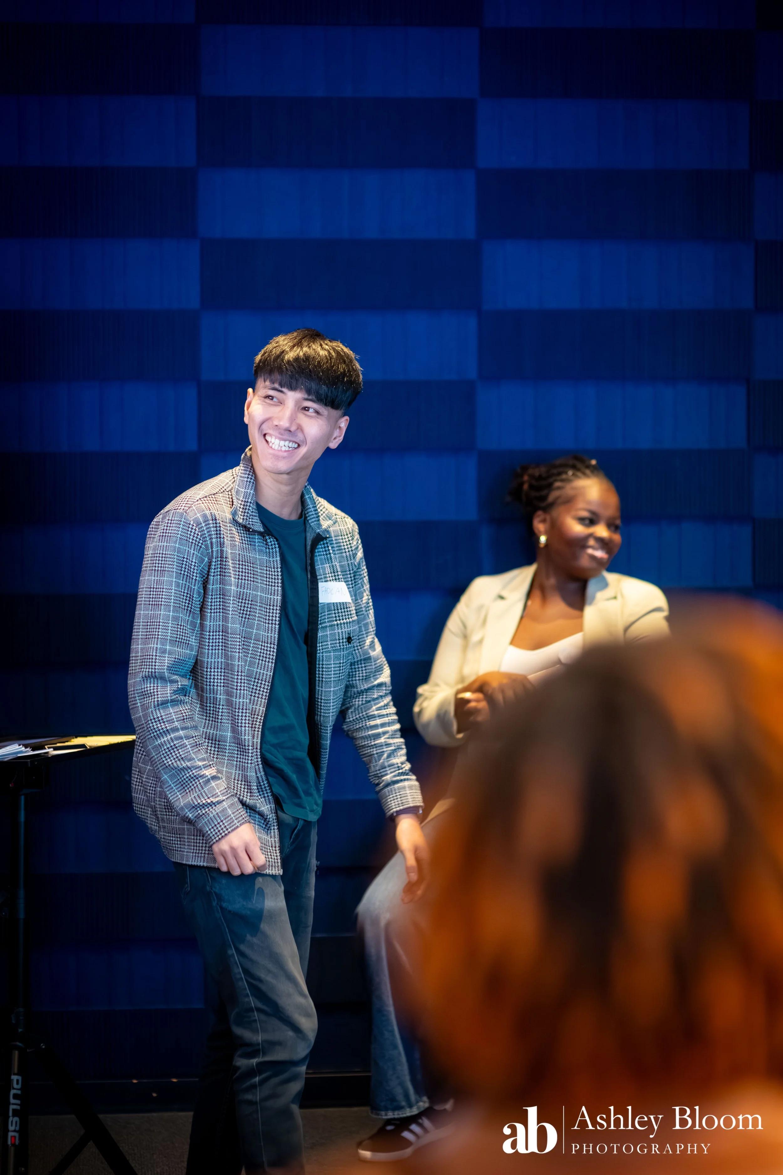 Faith & Financial Stewardship Event-141.jpg