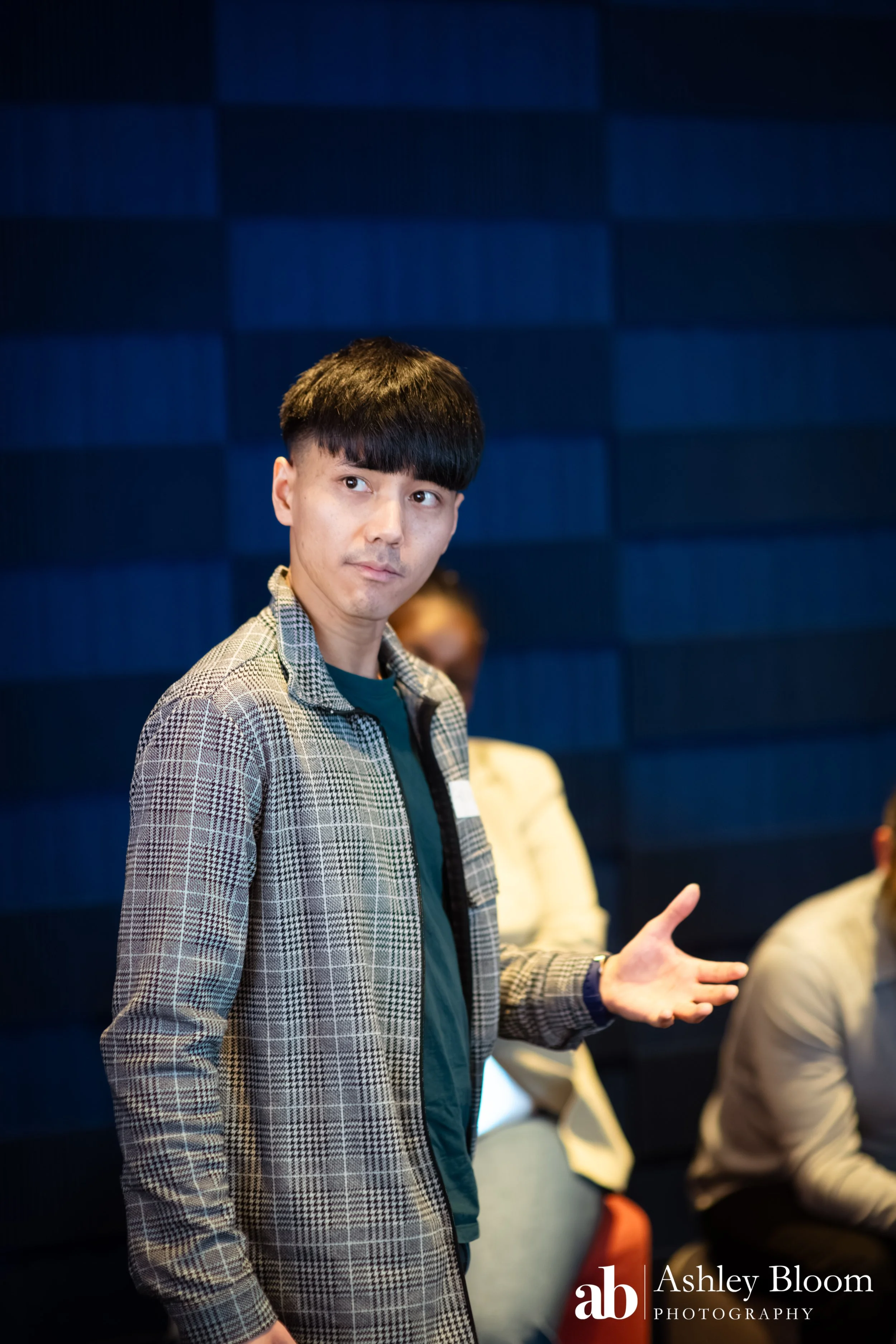 Faith & Financial Stewardship Event-142.jpg