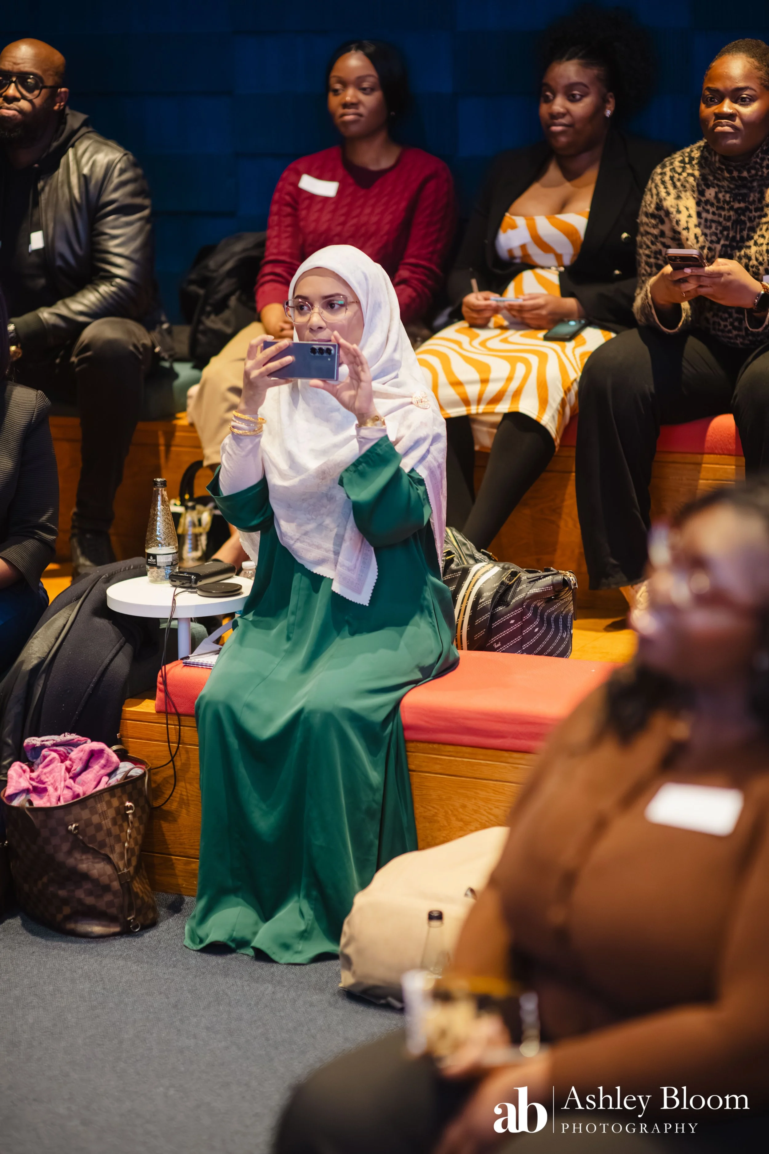 Faith & Financial Stewardship Event-143.jpg