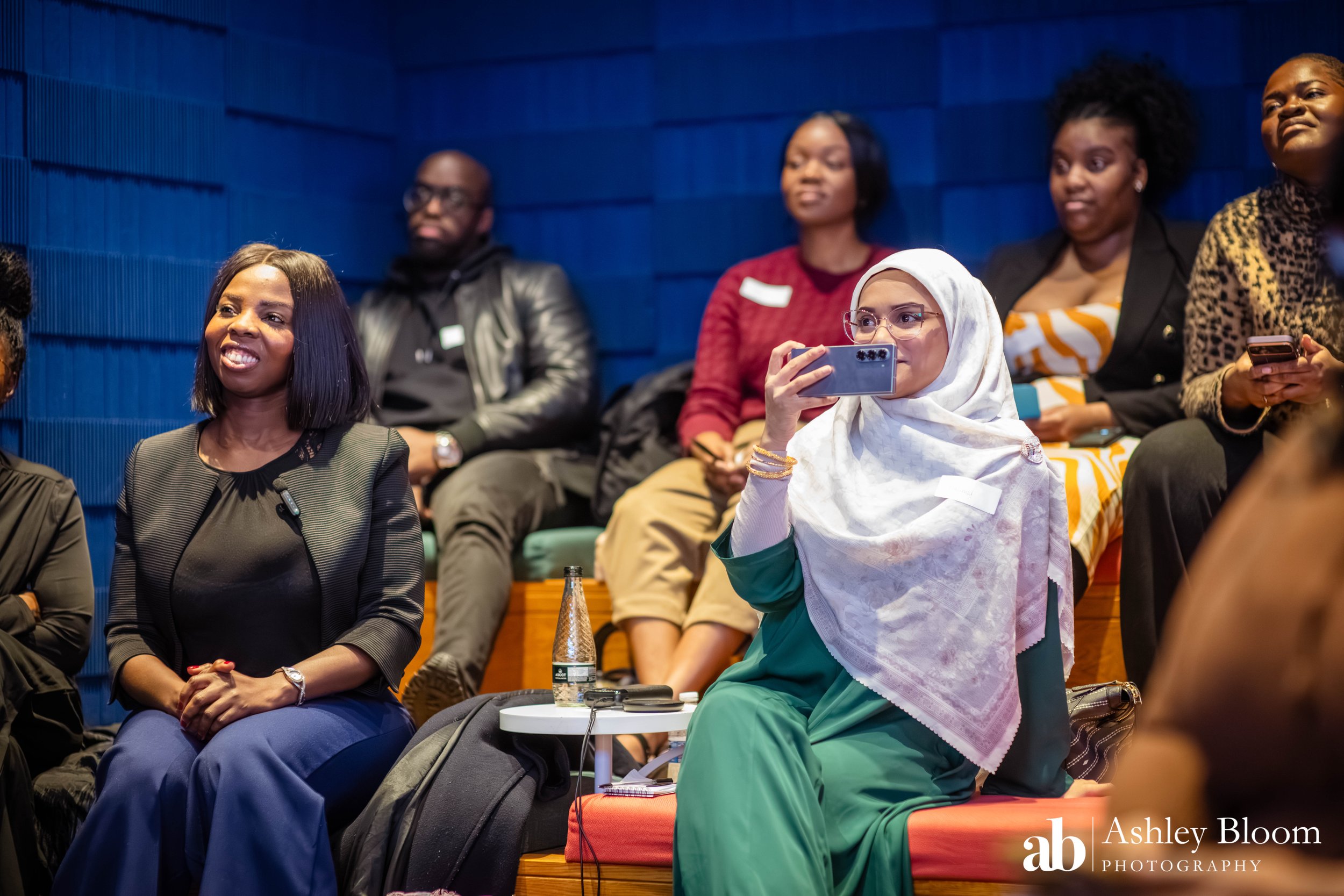 Faith & Financial Stewardship Event-144.jpg