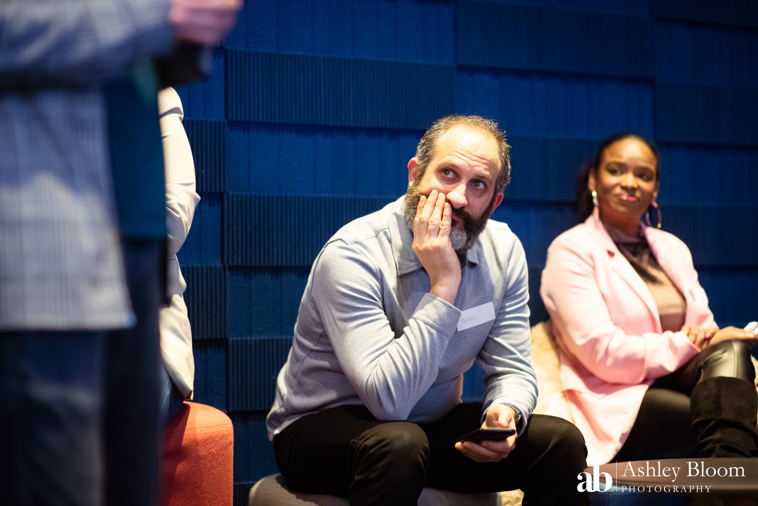 Faith & Financial Stewardship Event-145.jpg