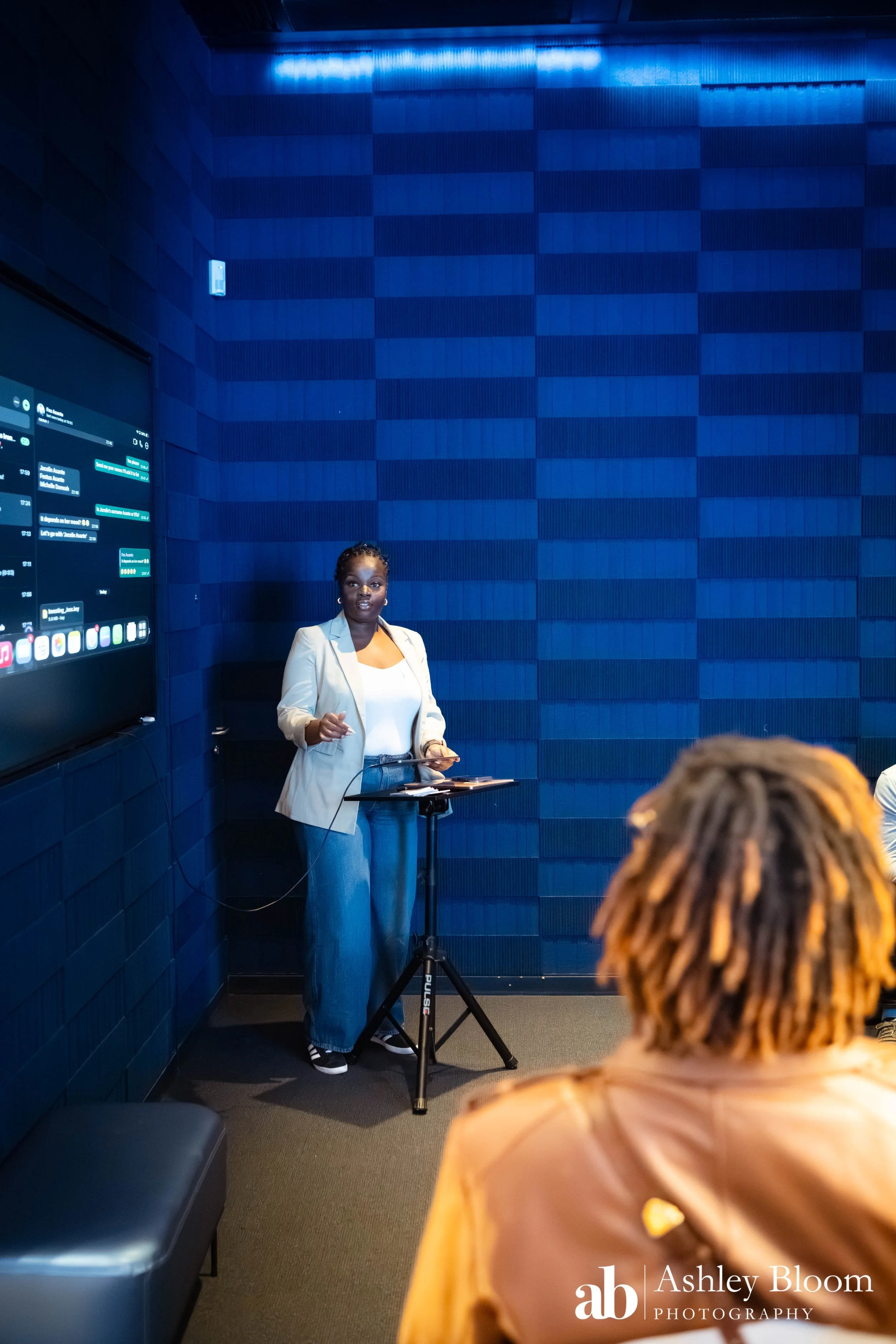 Faith & Financial Stewardship Event-146.jpg