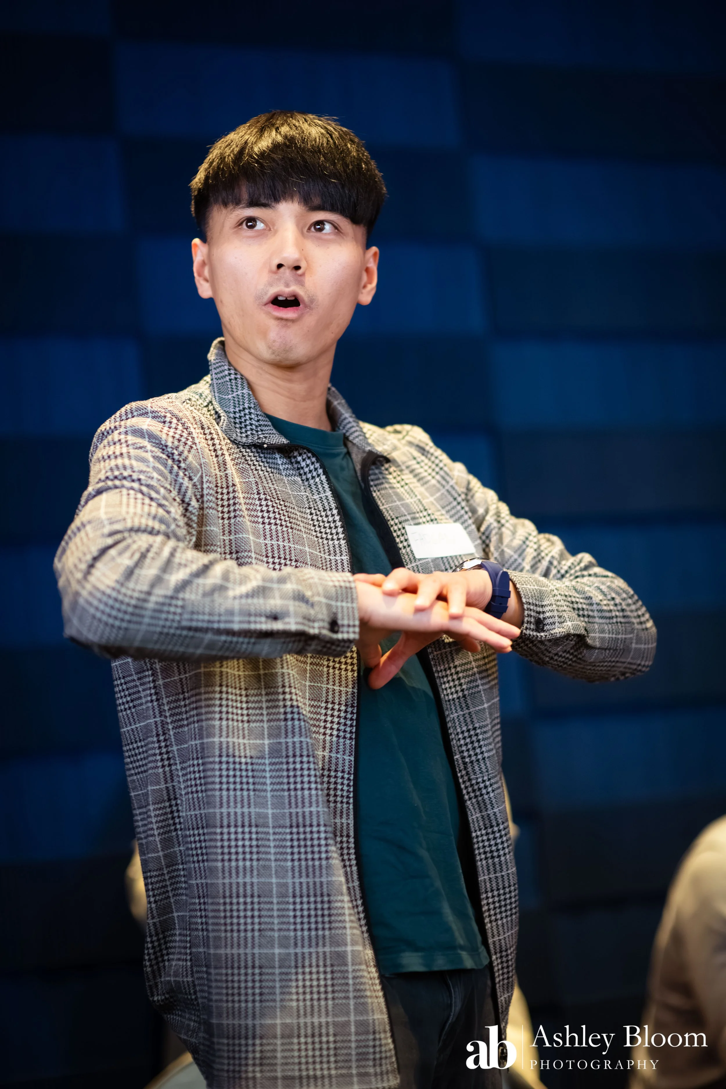 Faith & Financial Stewardship Event-147.jpg