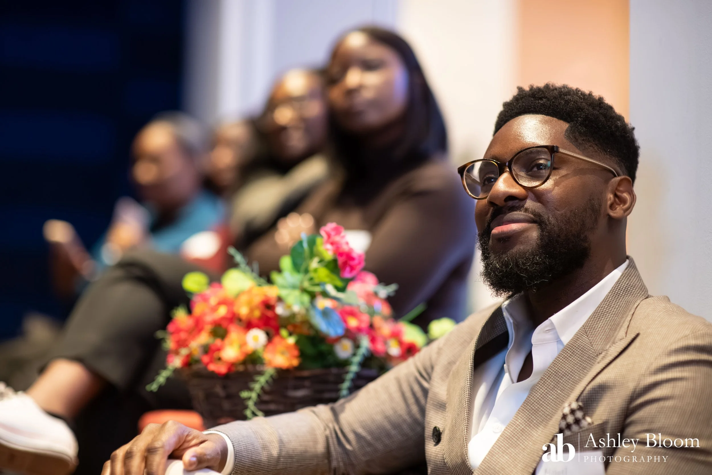 Faith & Financial Stewardship Event-148.jpg