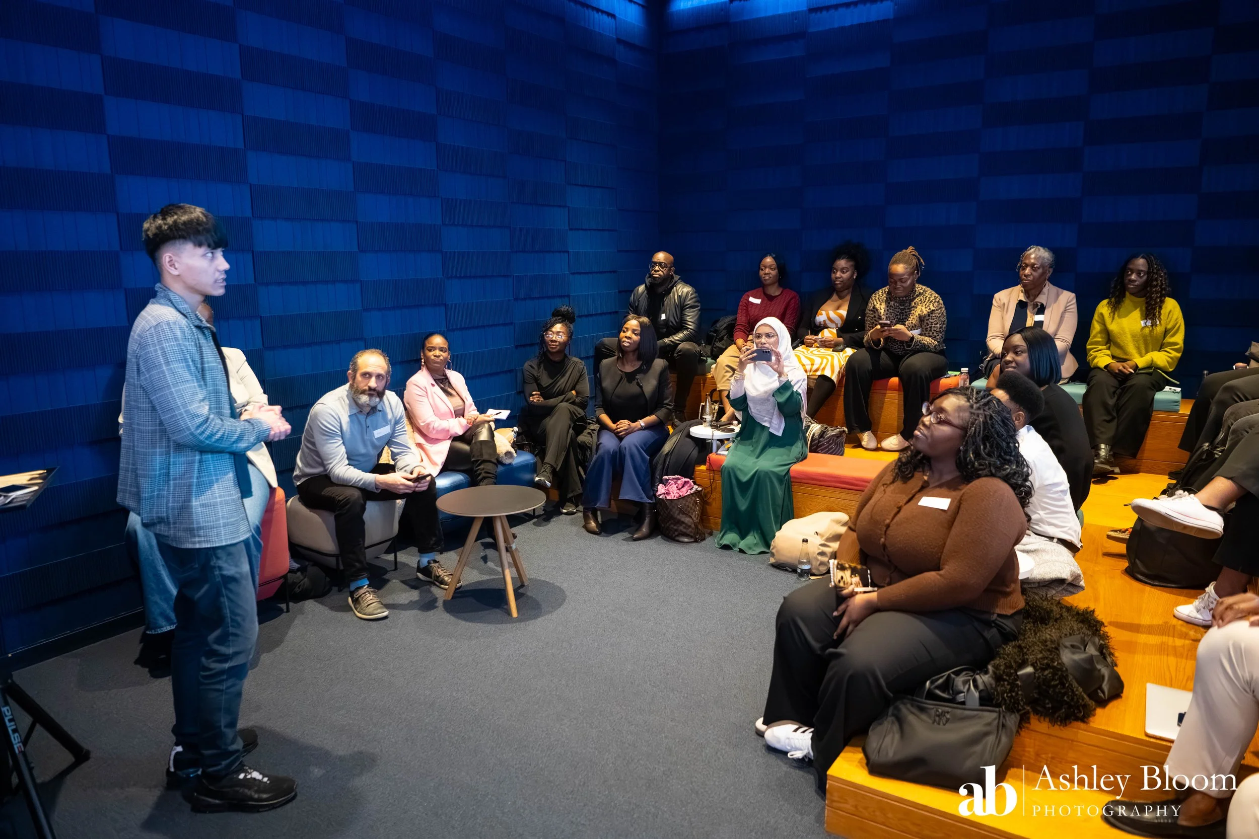 Faith & Financial Stewardship Event-149.jpg