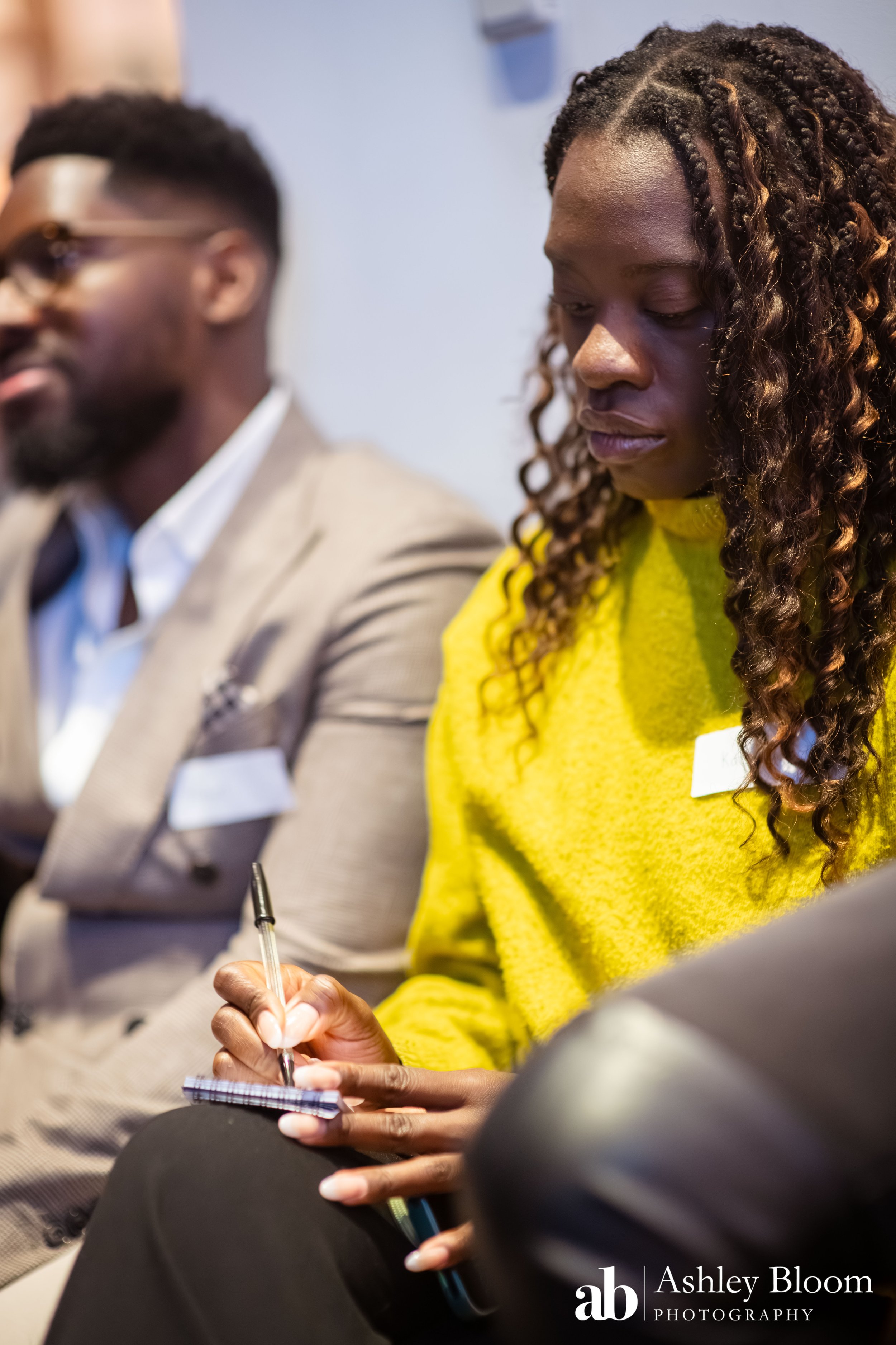 Faith & Financial Stewardship Event-153.jpg