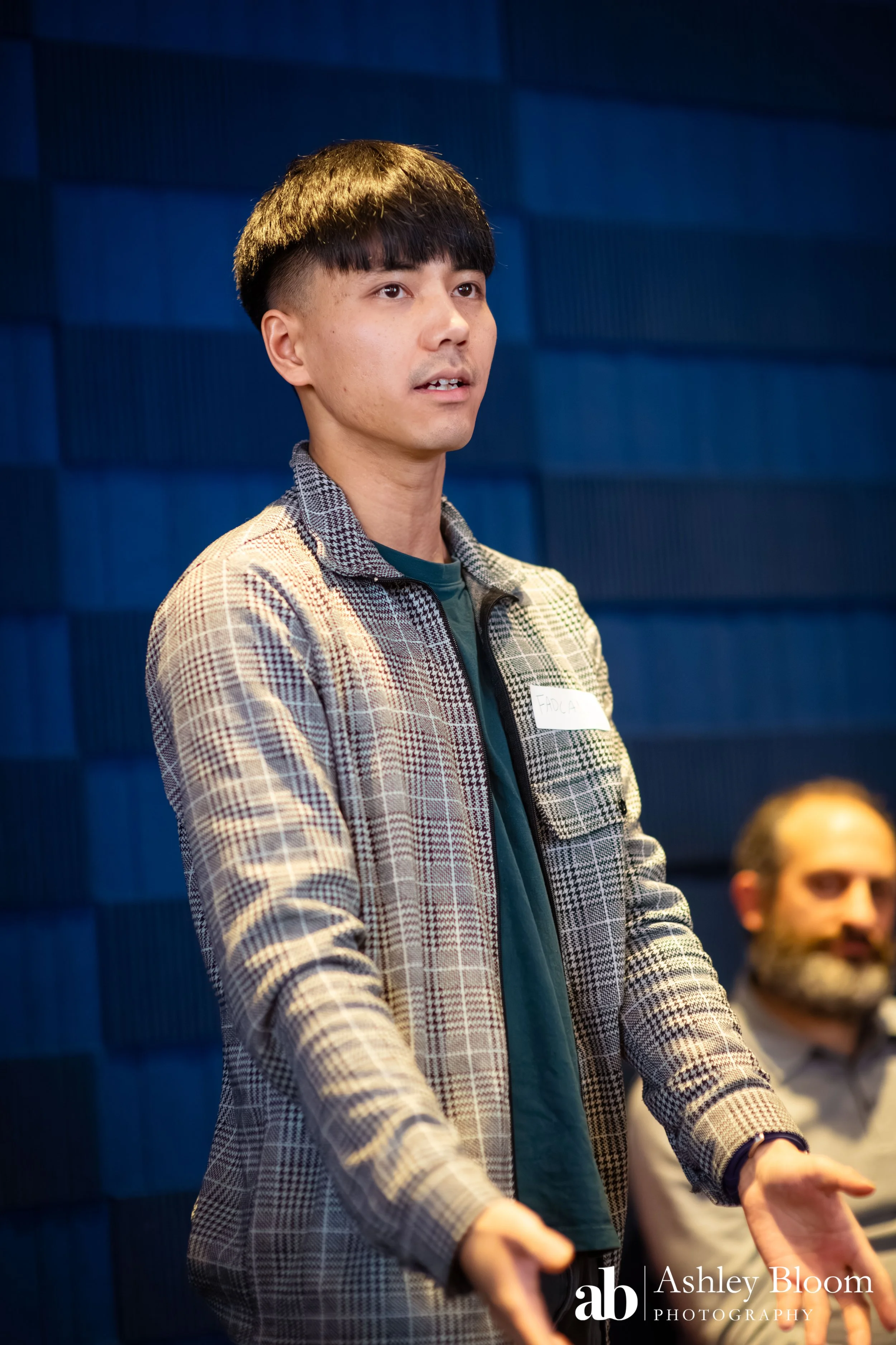 Faith & Financial Stewardship Event-154.jpg