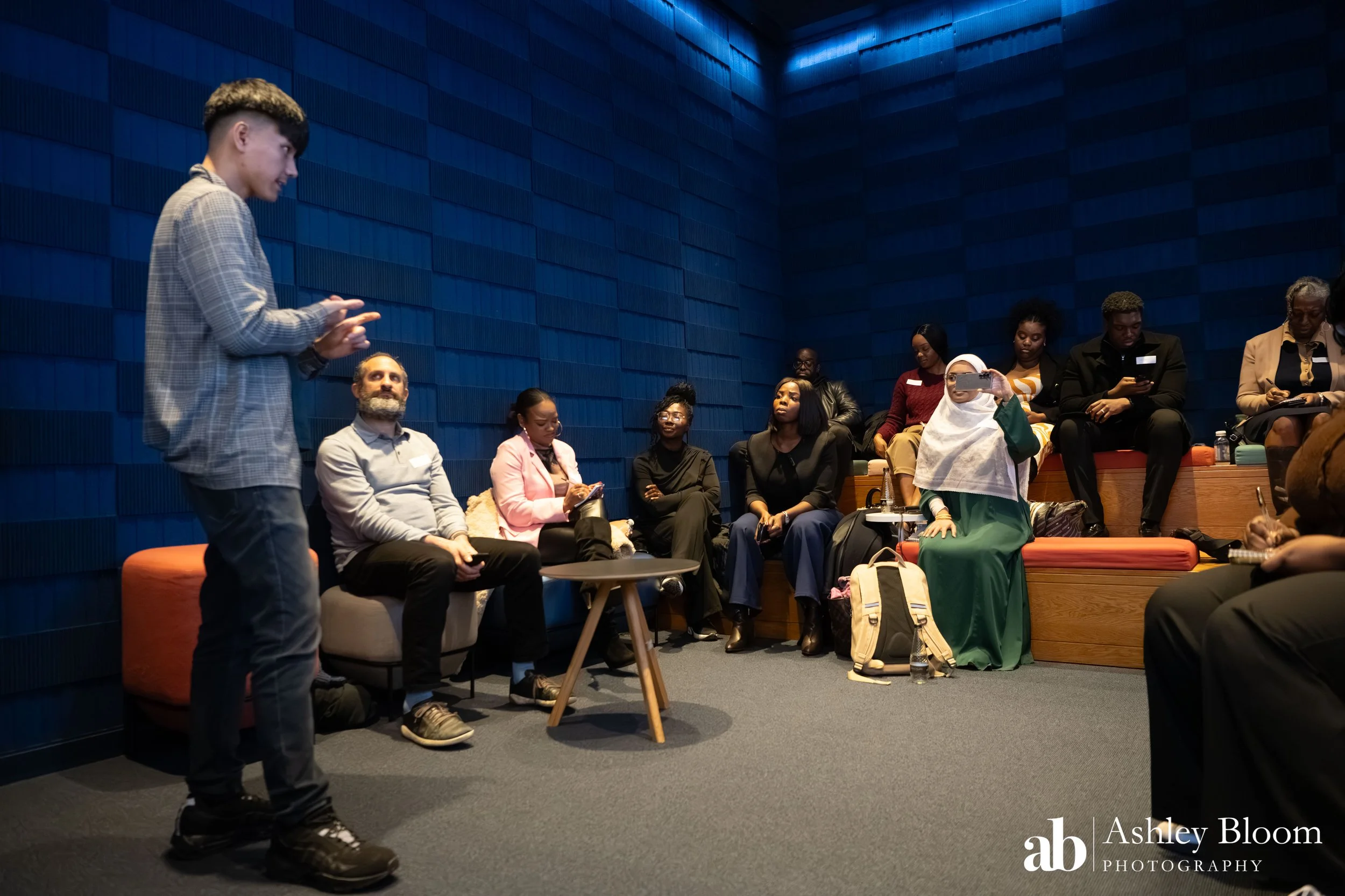 Faith & Financial Stewardship Event-155.jpg