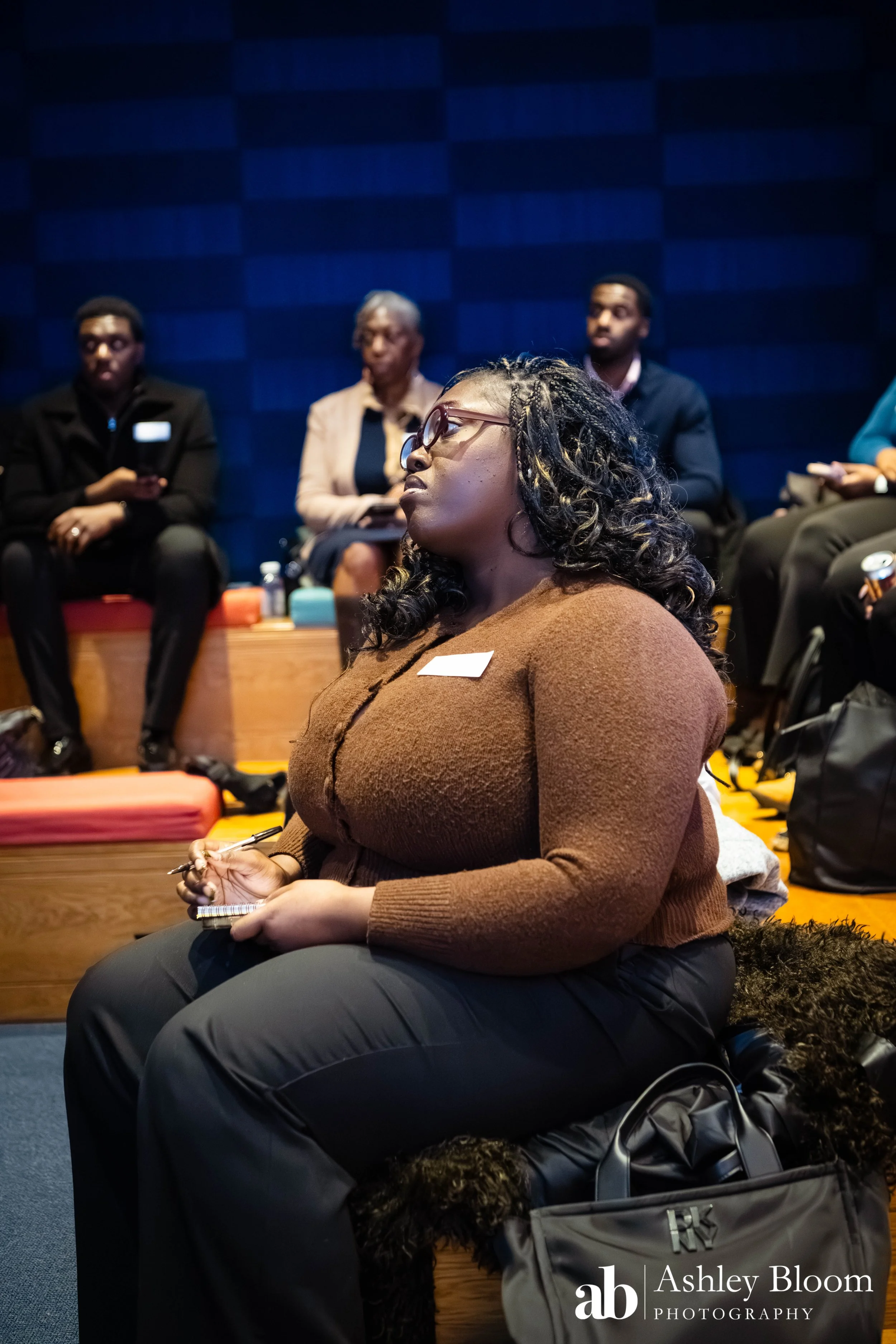 Faith & Financial Stewardship Event-156.jpg