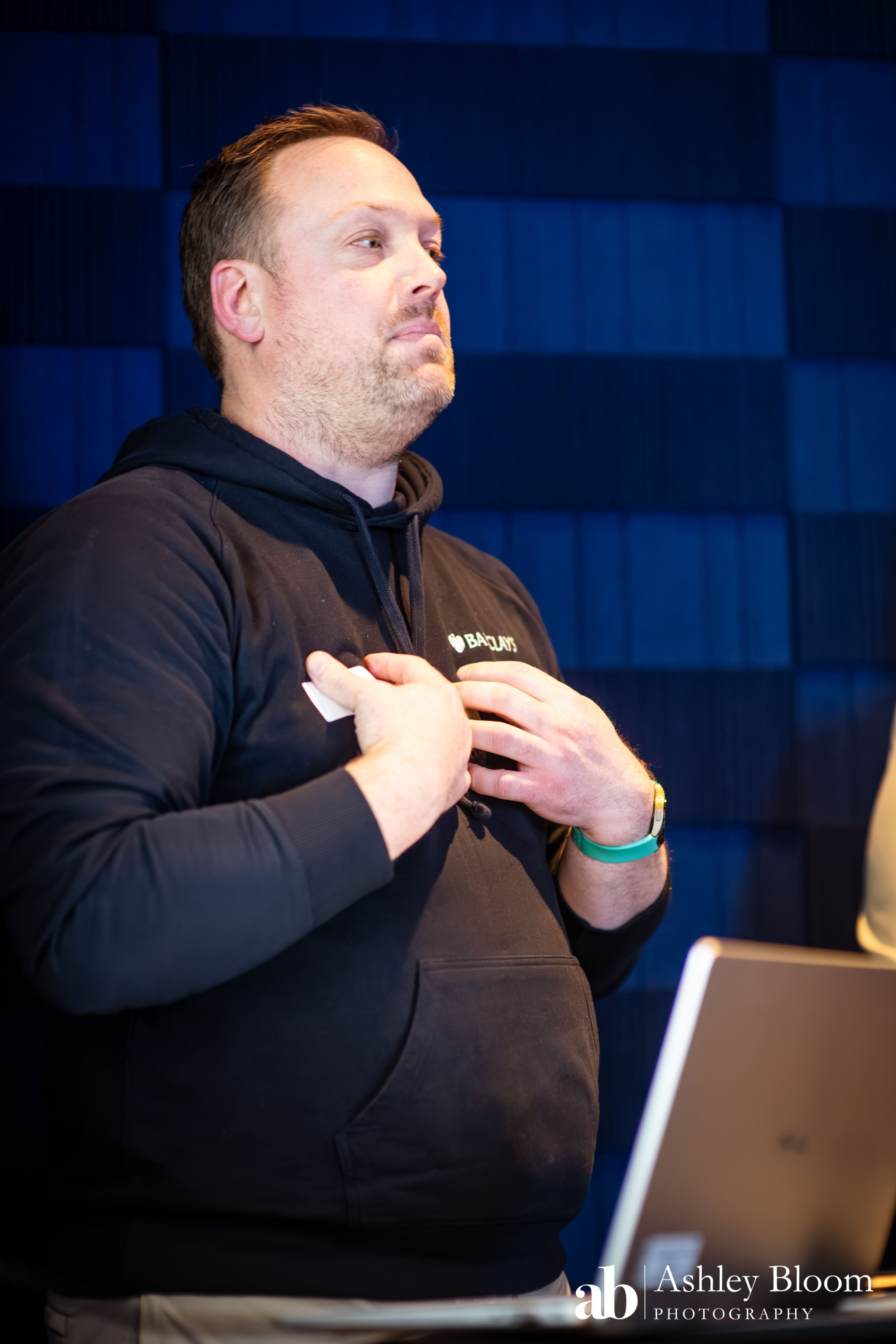 Faith & Financial Stewardship Event-157.jpg