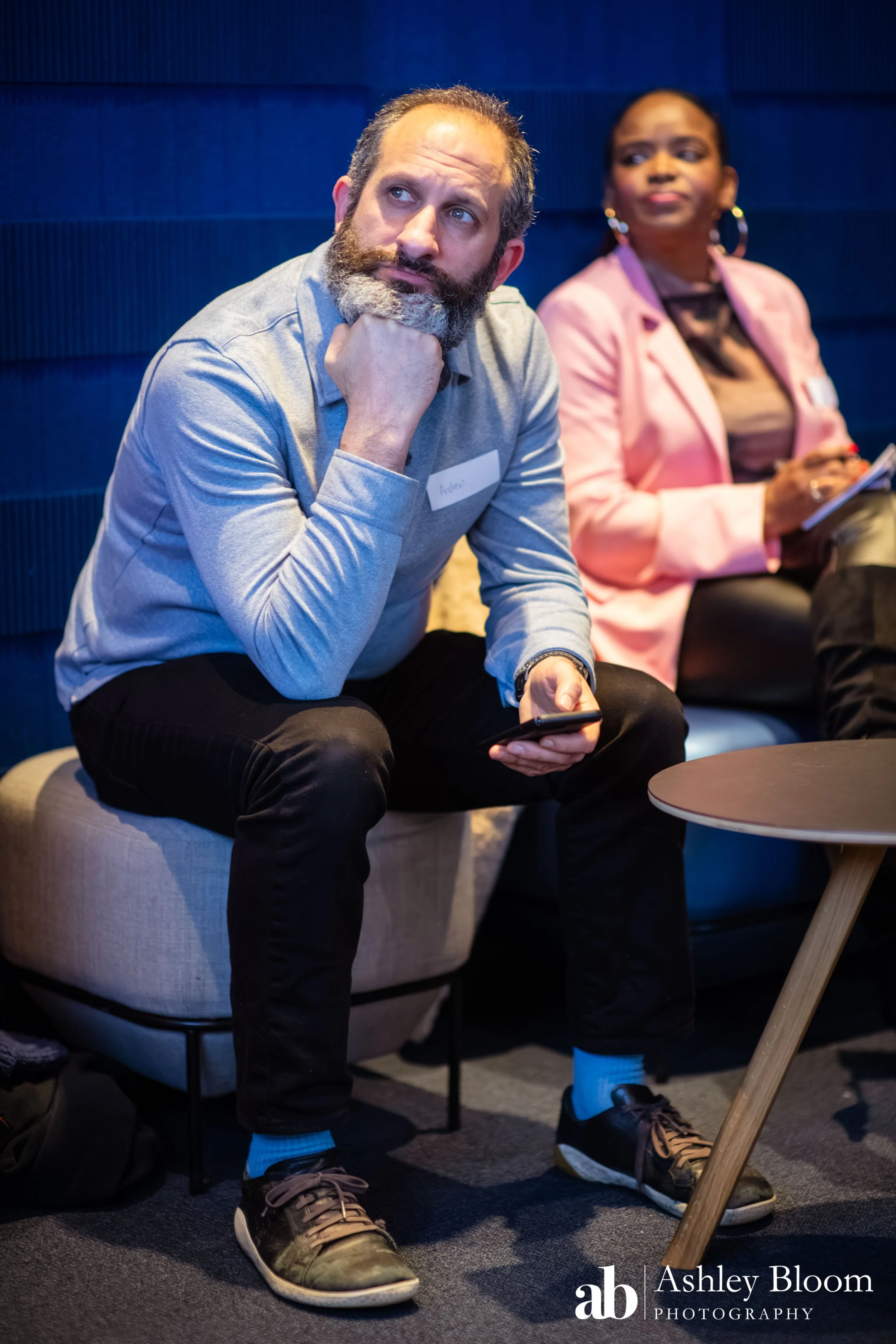 Faith & Financial Stewardship Event-159.jpg