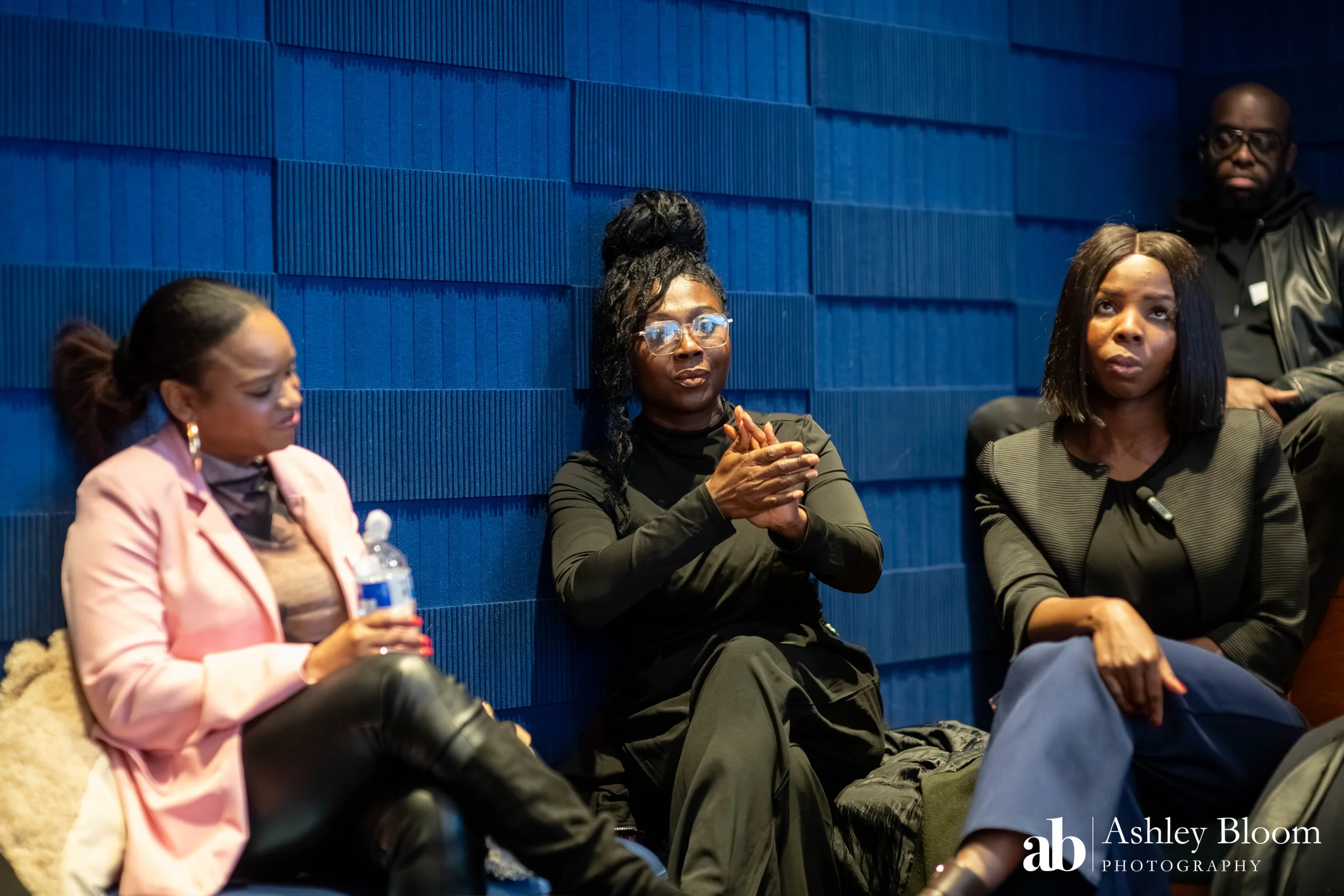 Faith & Financial Stewardship Event-161.jpg