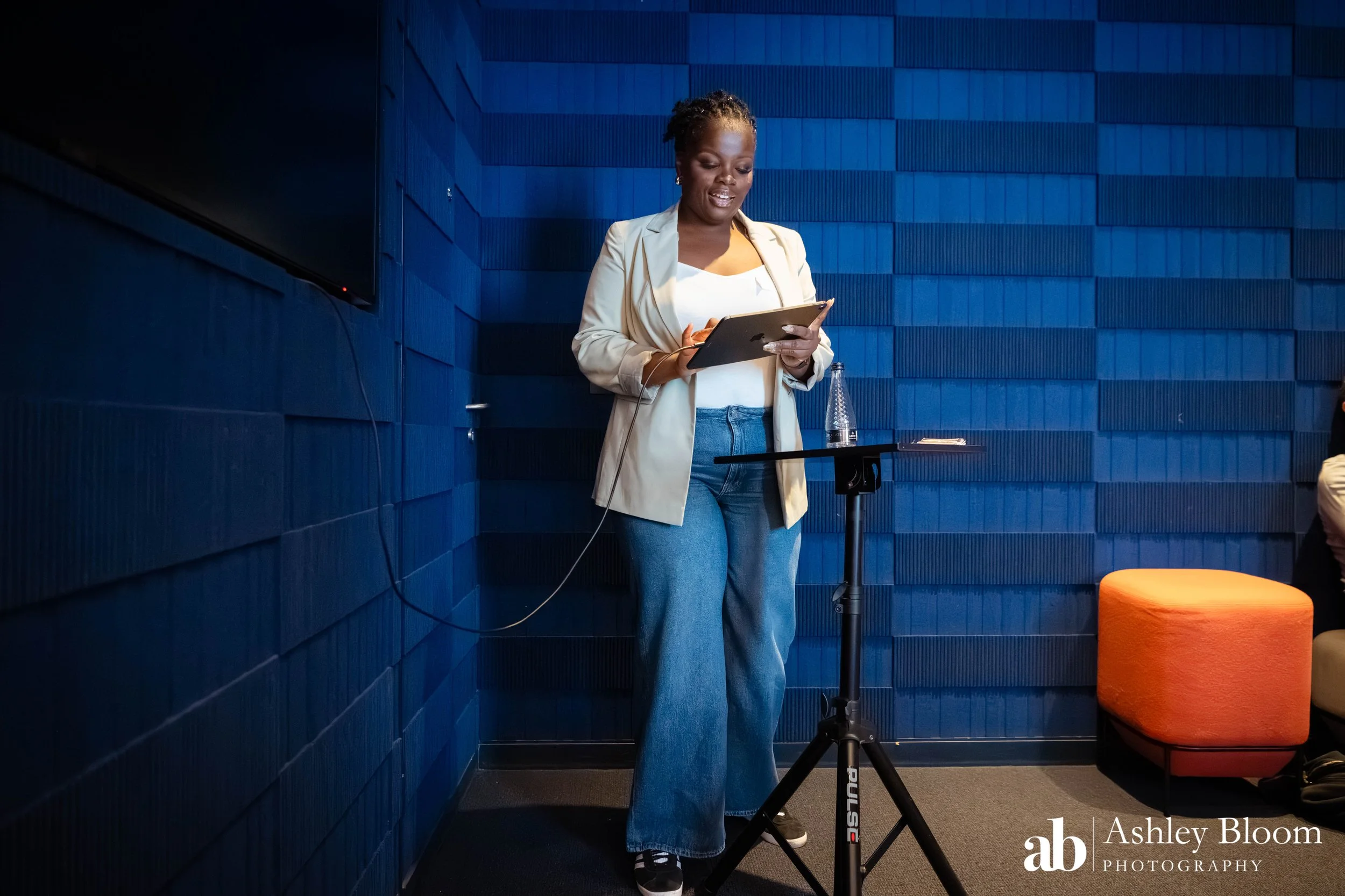 Faith & Financial Stewardship Event-162.jpg