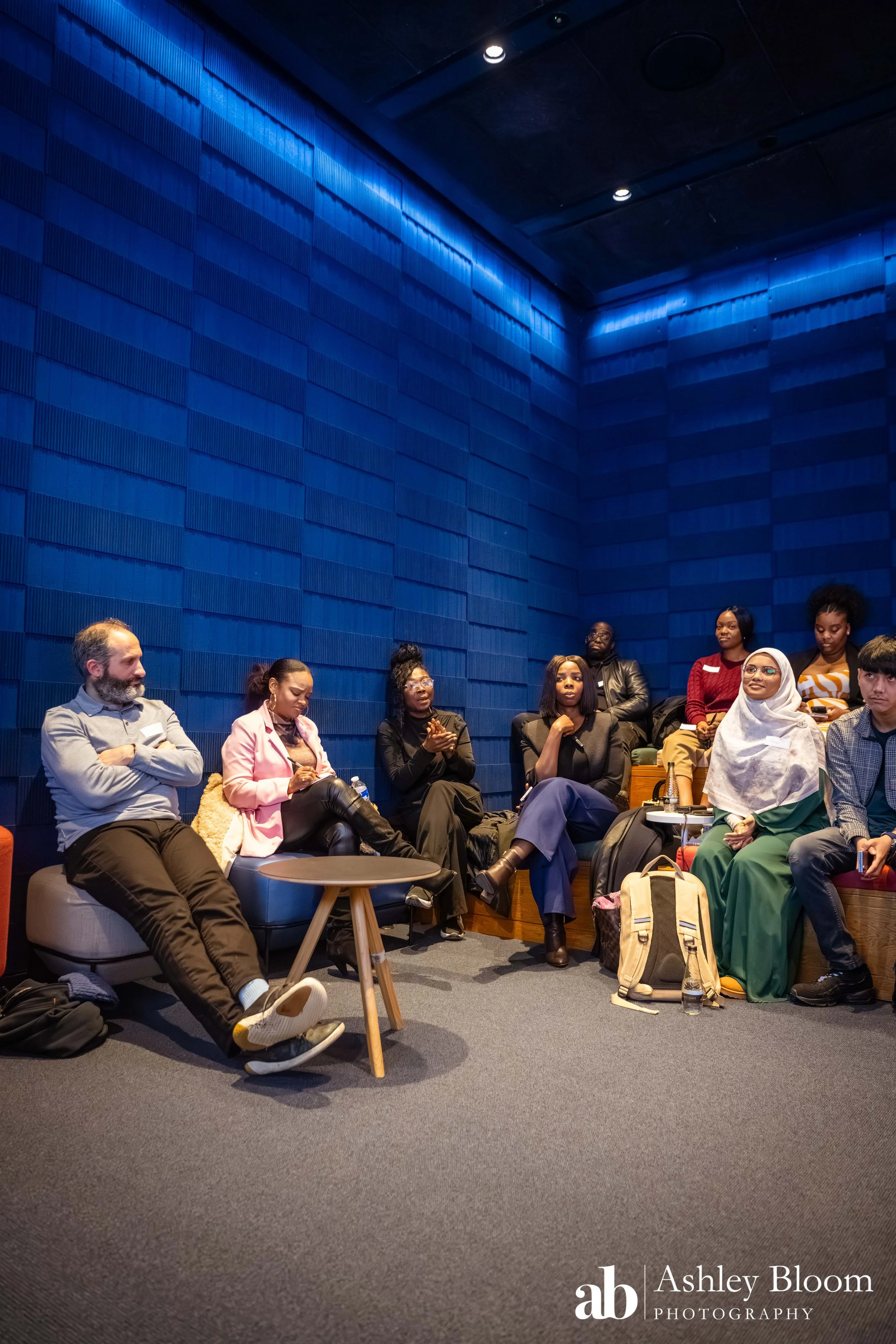 Faith & Financial Stewardship Event-164.jpg