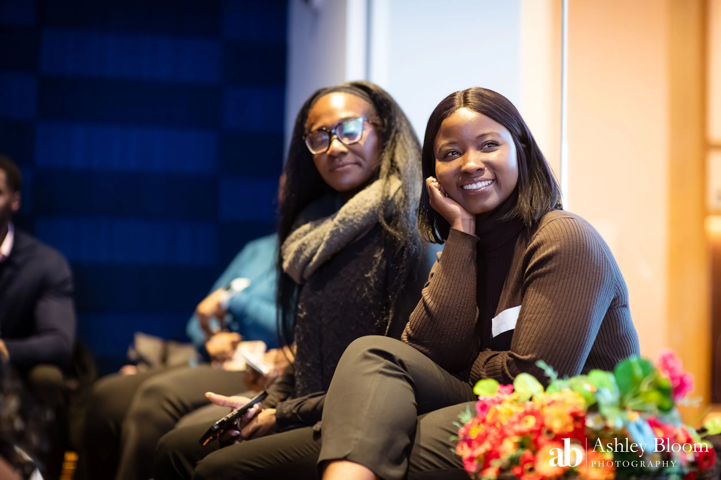 Faith & Financial Stewardship Event-165.jpg