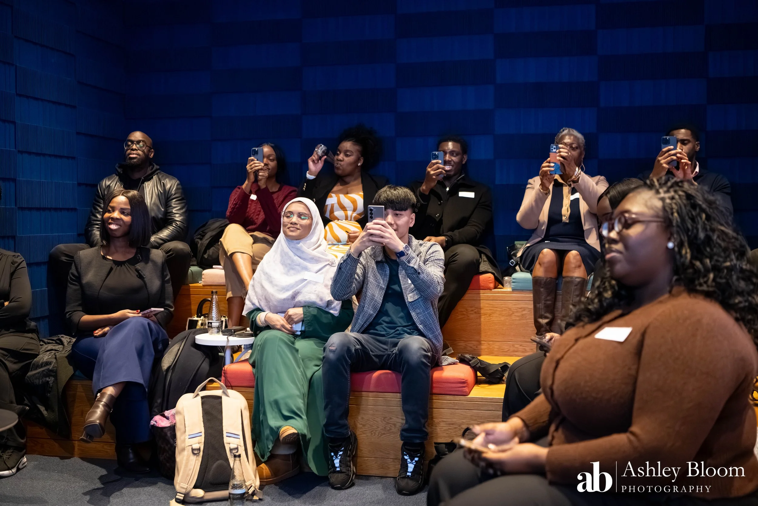 Faith & Financial Stewardship Event-167.jpg