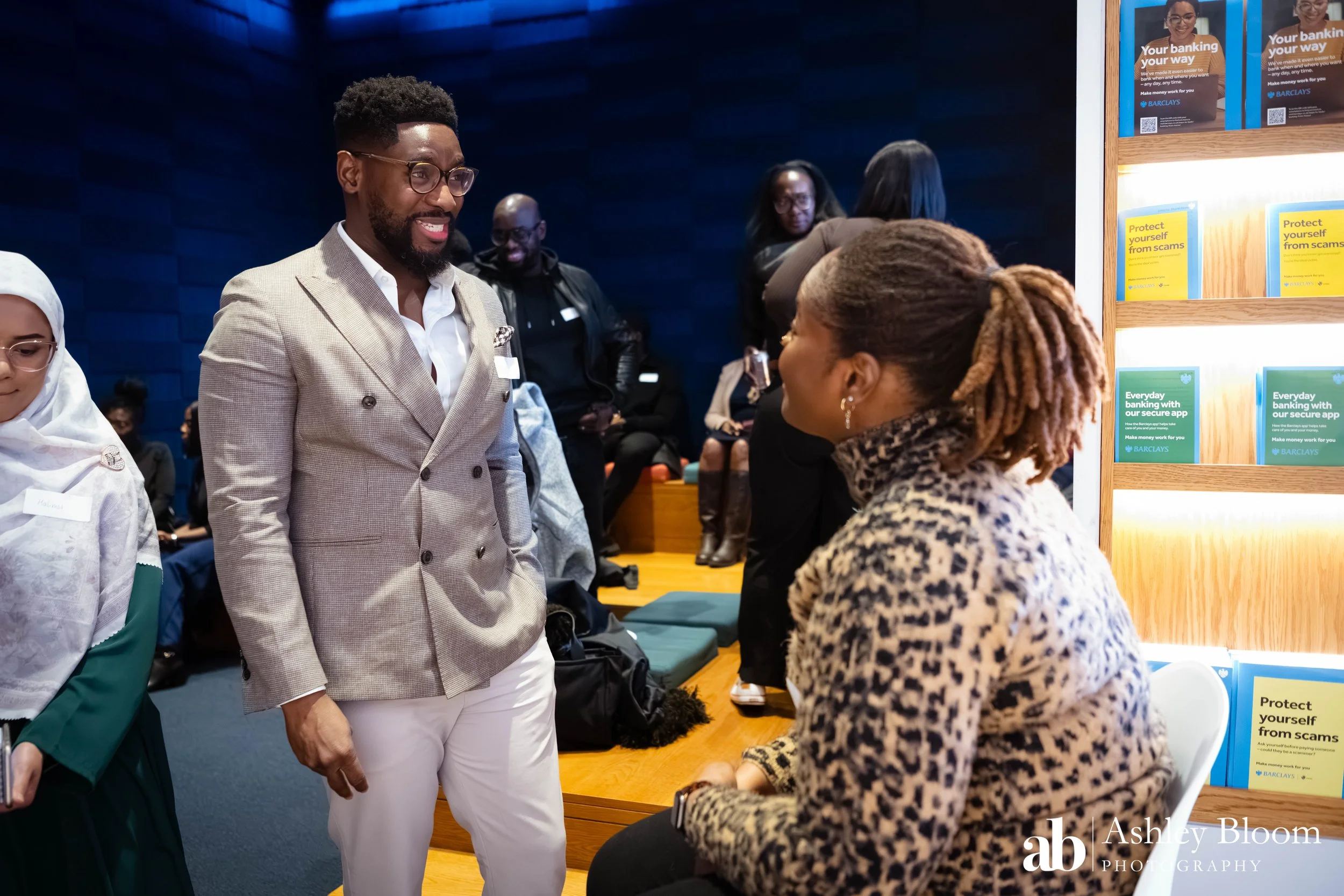 Faith & Financial Stewardship Event-169.jpg