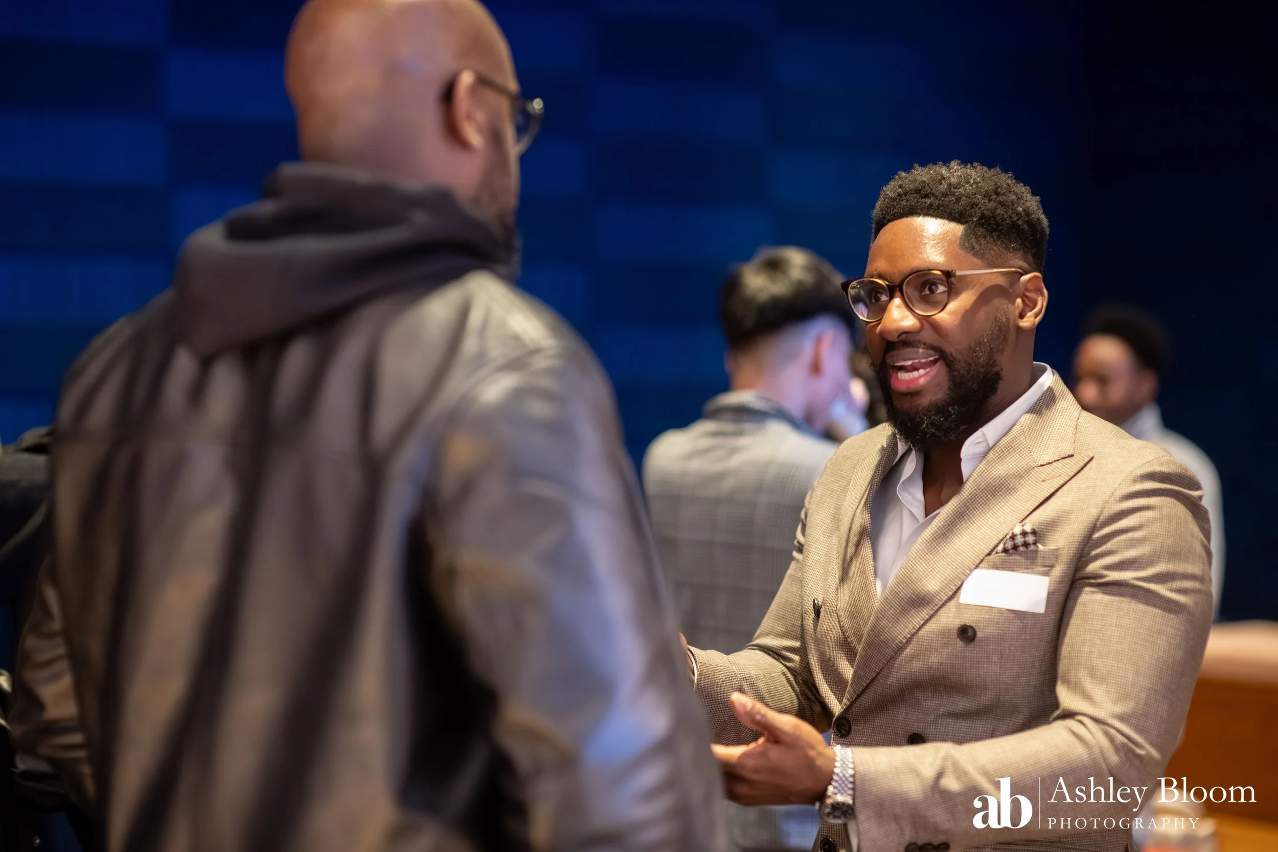 Faith & Financial Stewardship Event-168.jpg