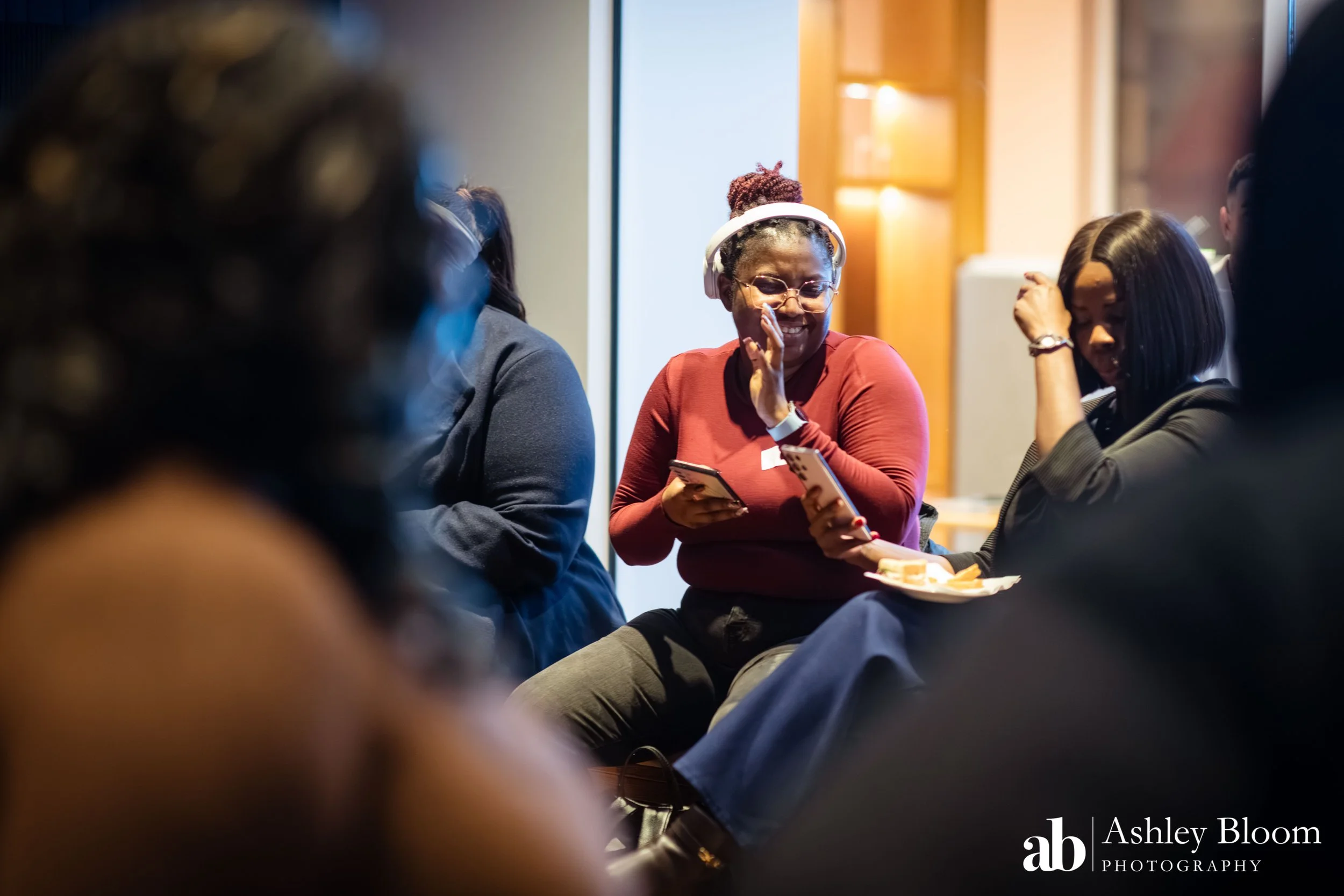 Faith & Financial Stewardship Event-173.jpg