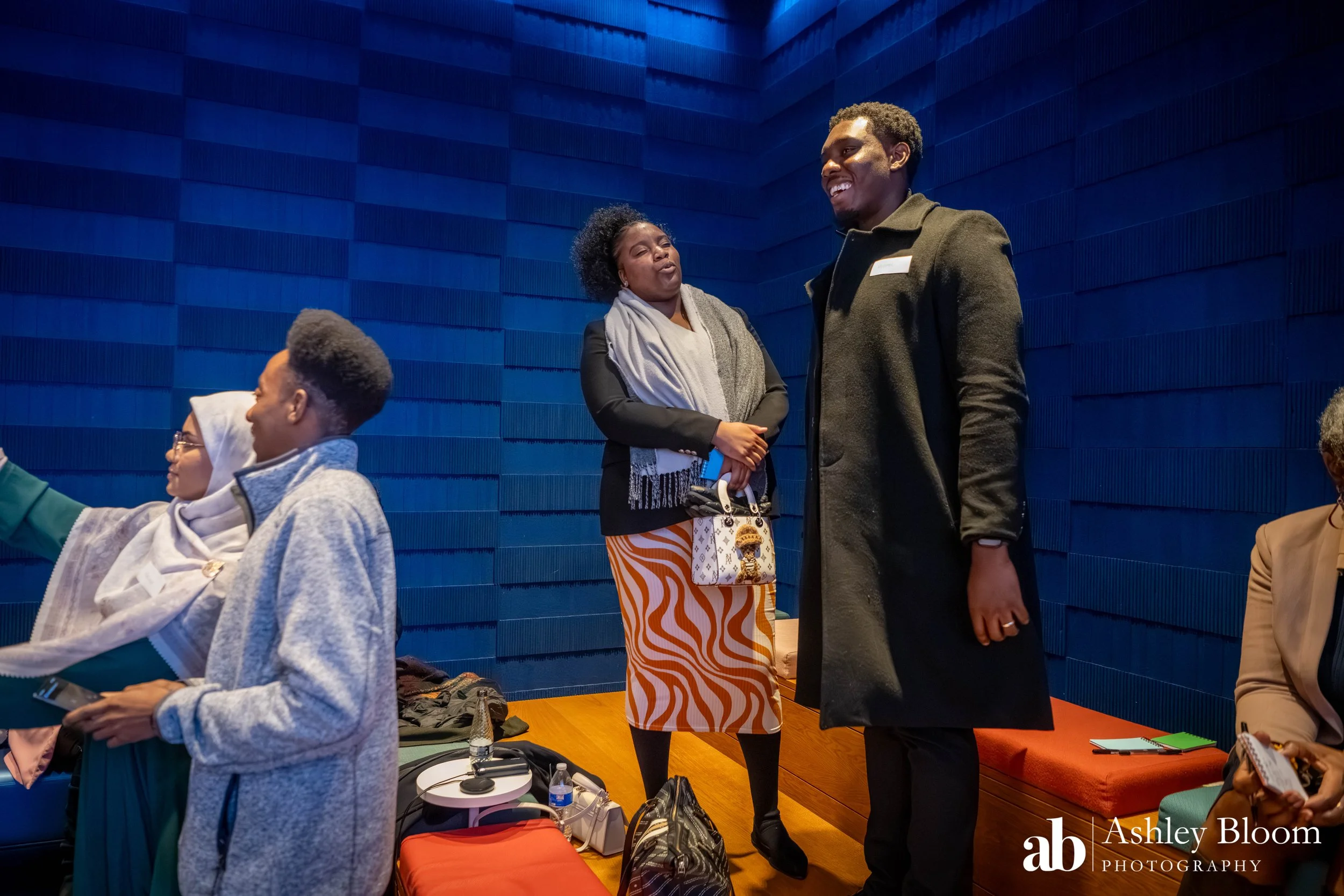 Faith & Financial Stewardship Event-172.jpg