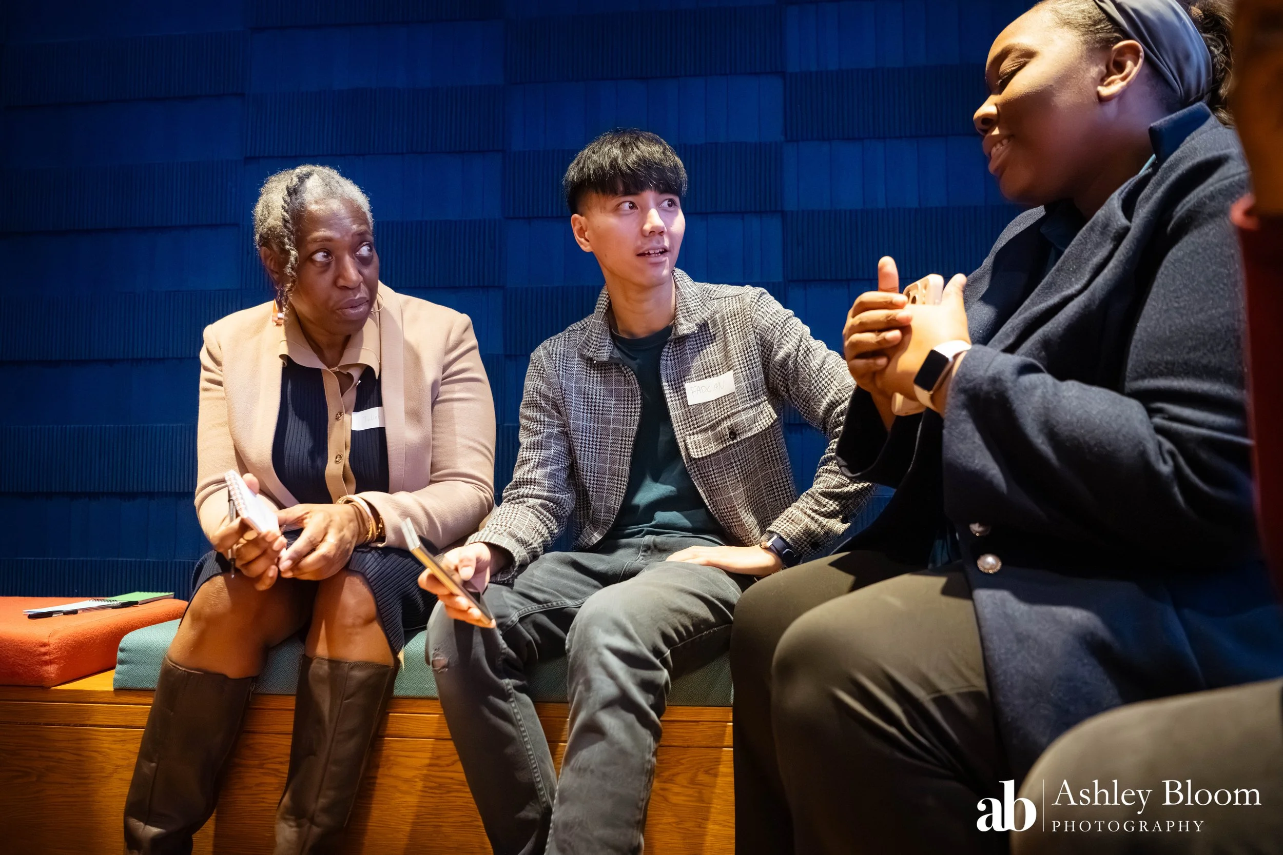 Faith & Financial Stewardship Event-174.jpg