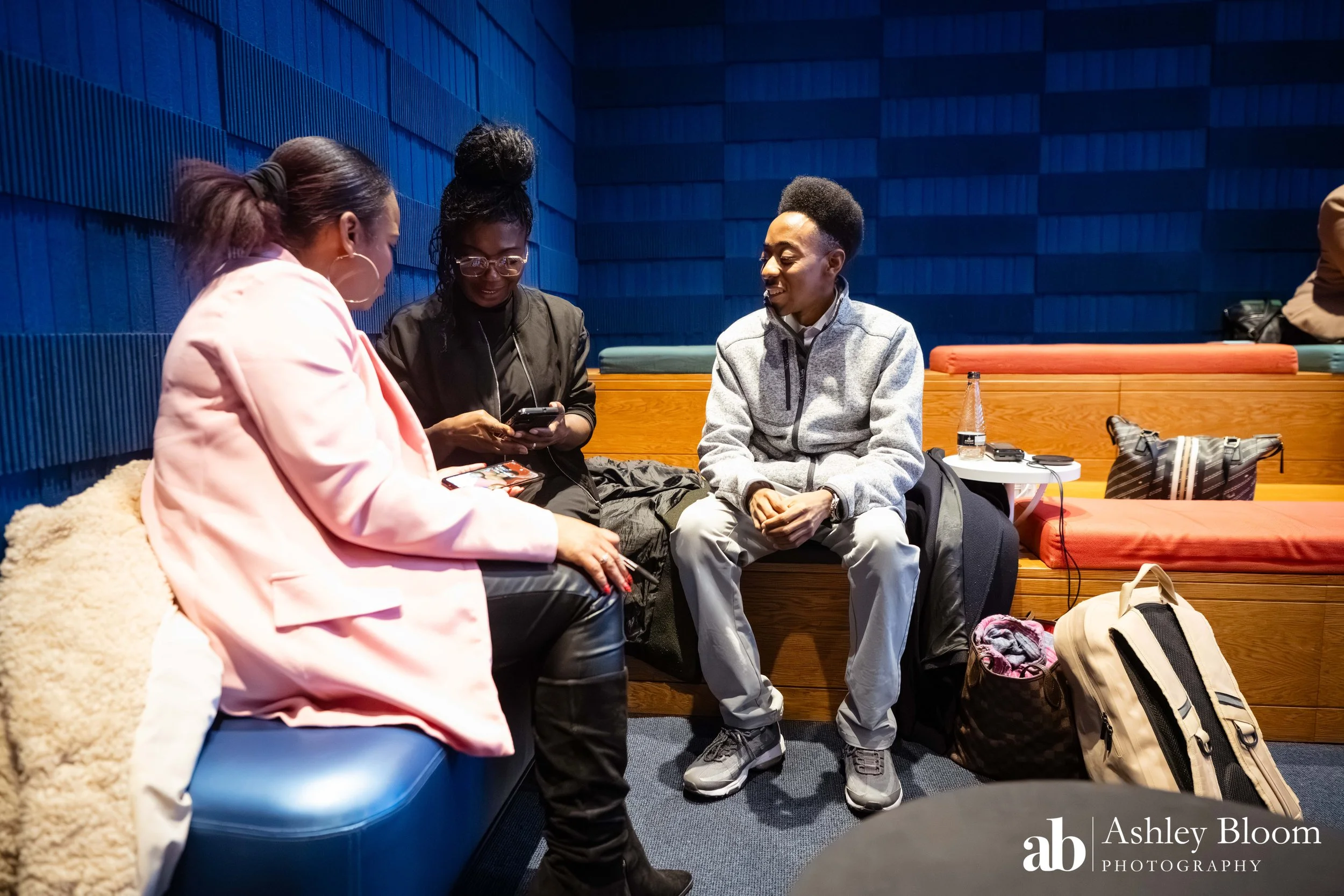 Faith & Financial Stewardship Event-175.jpg