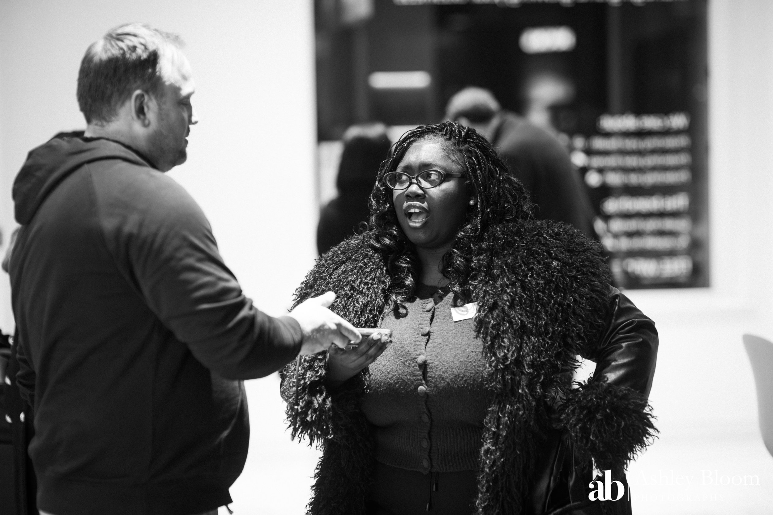 Faith & Financial Stewardship Event-176.jpg