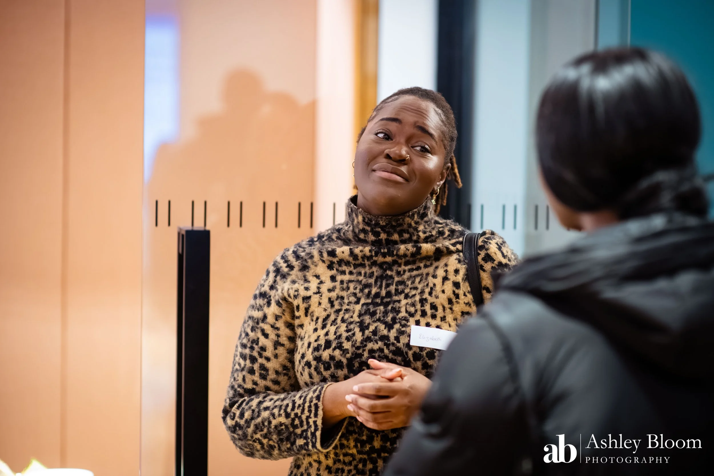 Faith & Financial Stewardship Event-177.jpg