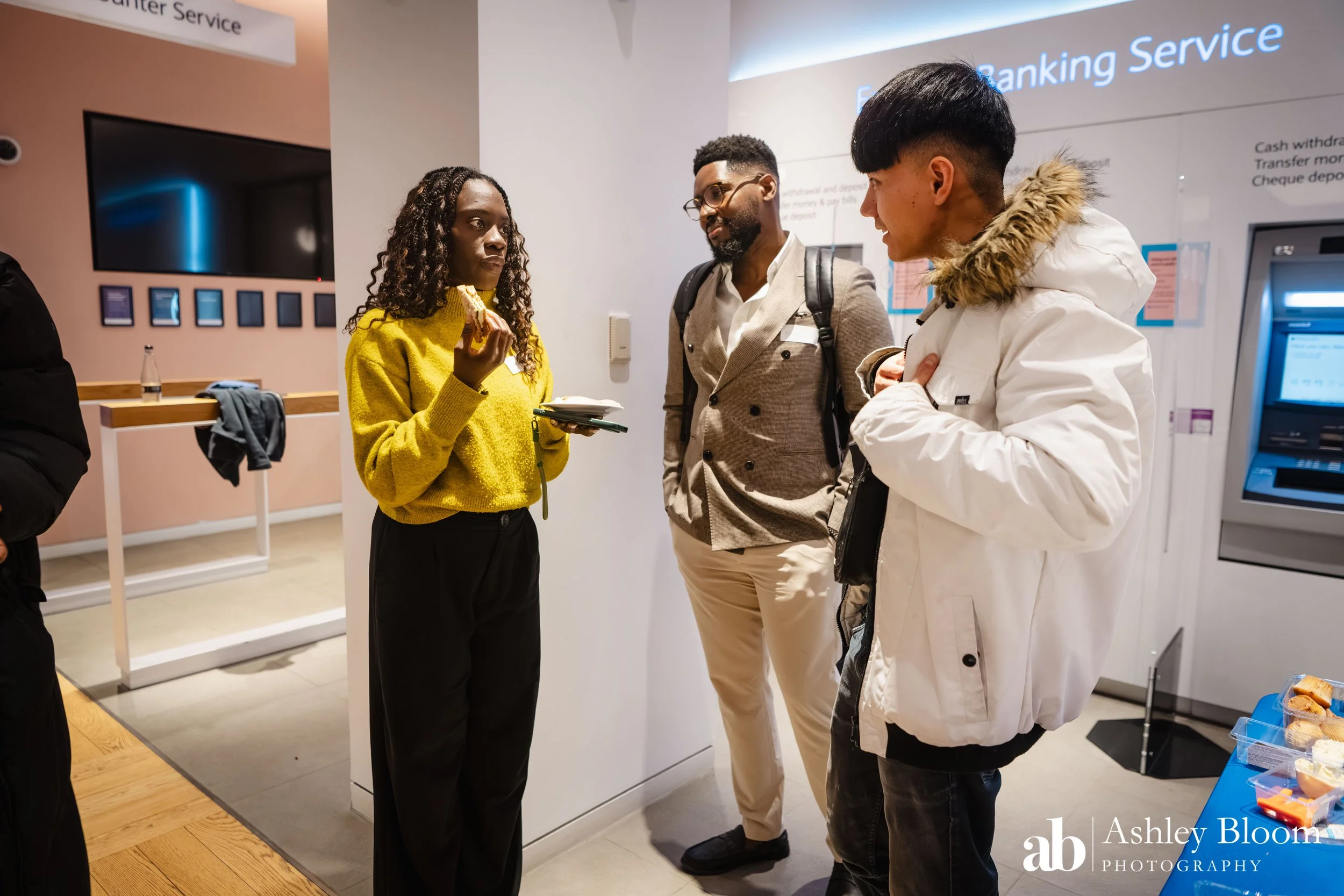 Faith & Financial Stewardship Event-178.jpg