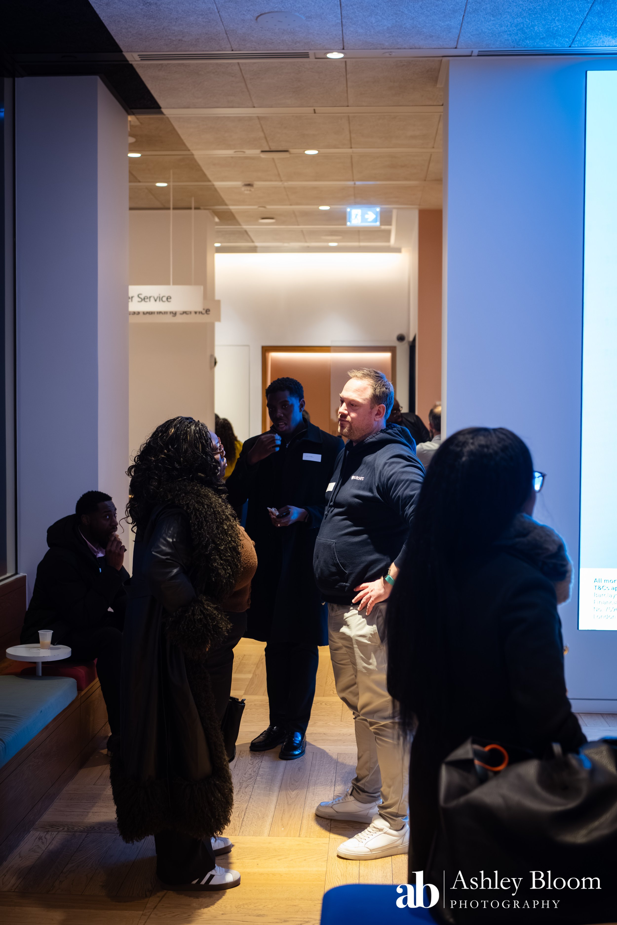 Faith & Financial Stewardship Event-179.jpg