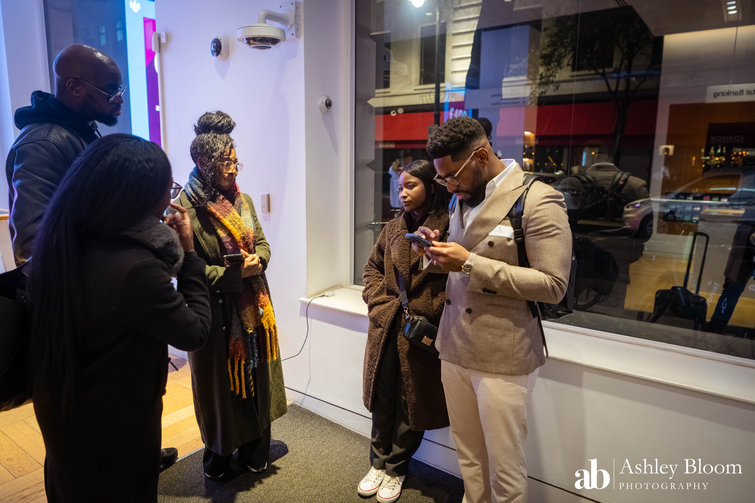 Faith & Financial Stewardship Event-181.jpg