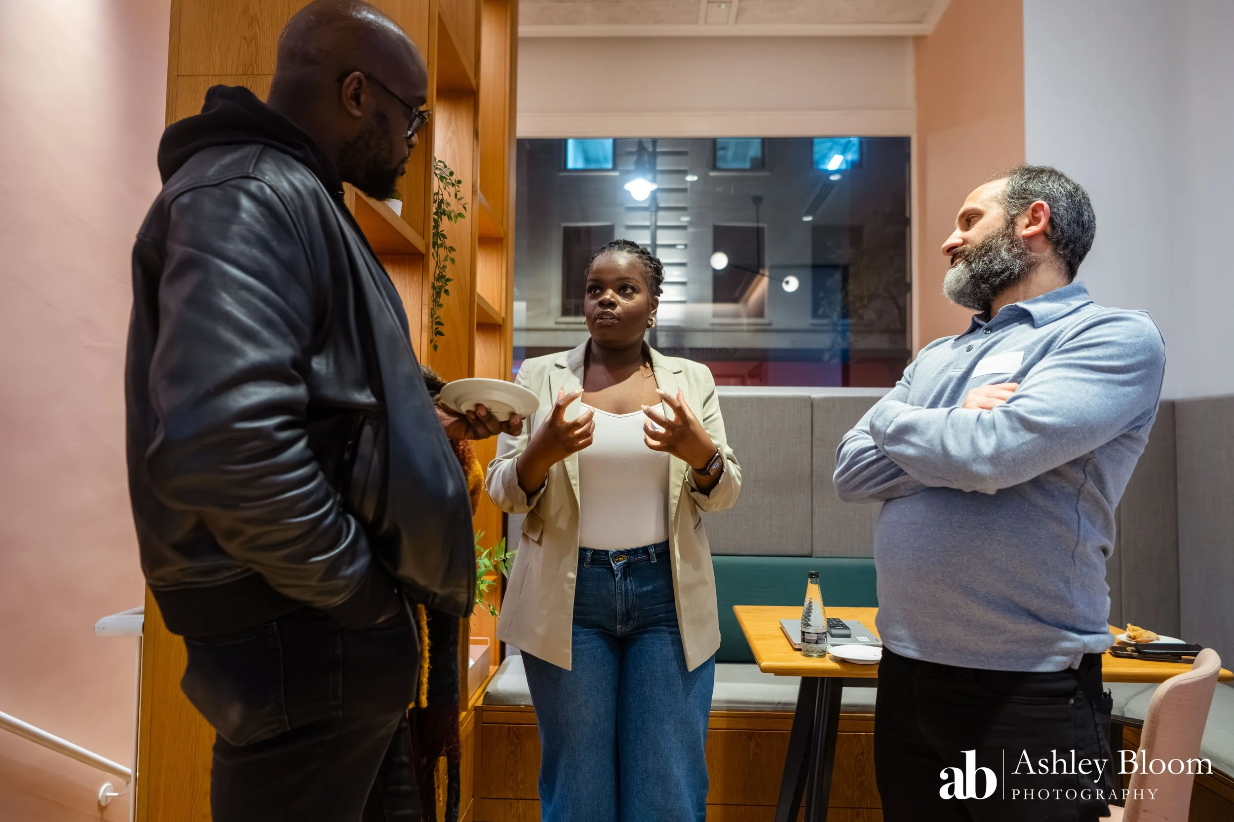 Faith & Financial Stewardship Event-180.jpg