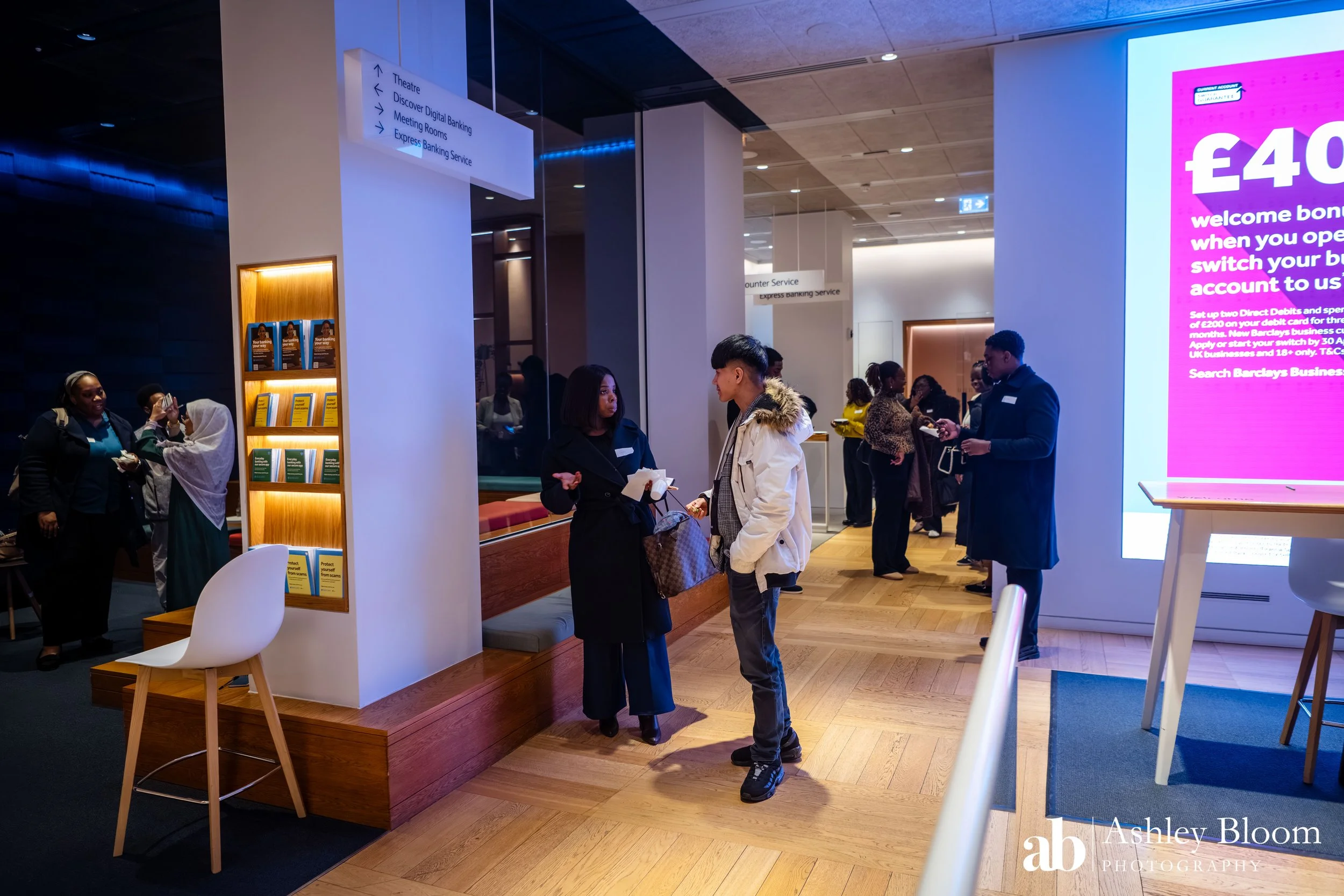 Faith & Financial Stewardship Event-182.jpg