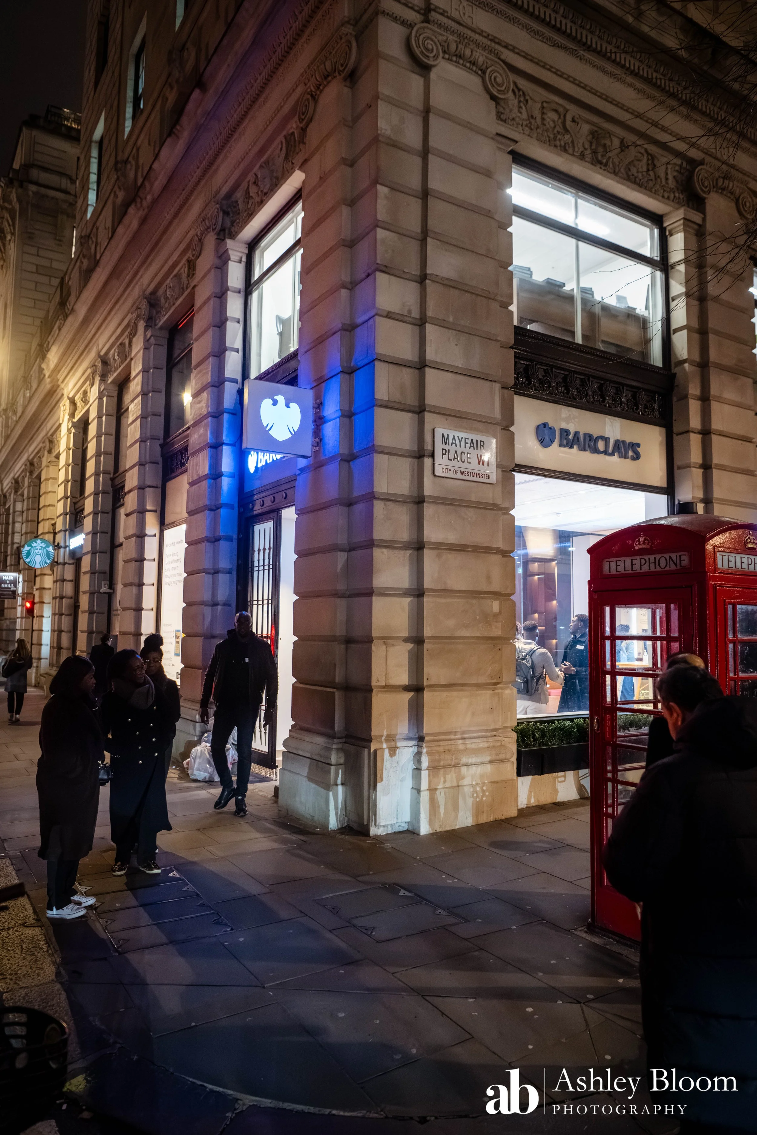 Faith & Financial Stewardship Event-183.jpg