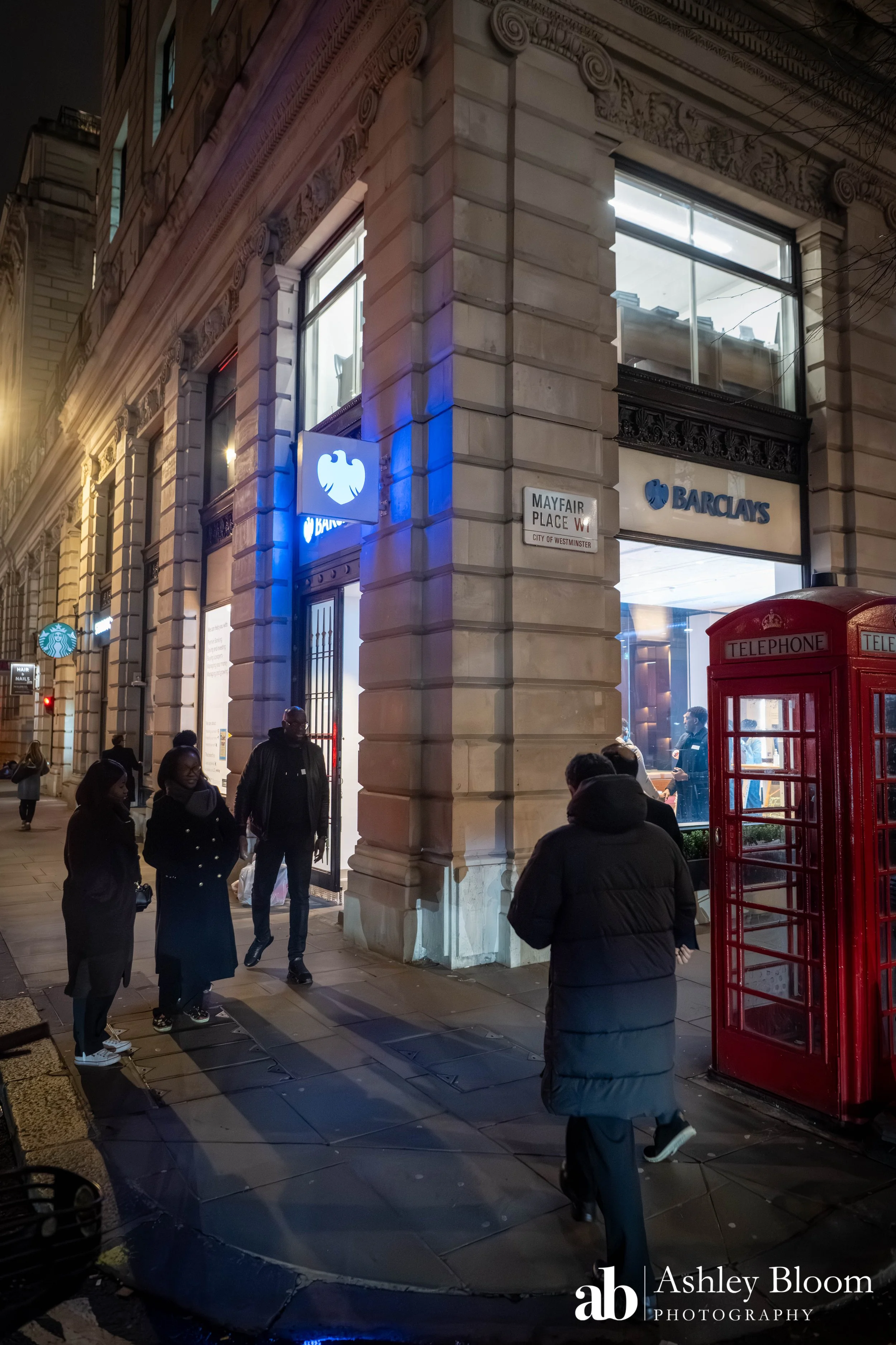 Faith & Financial Stewardship Event-184.jpg