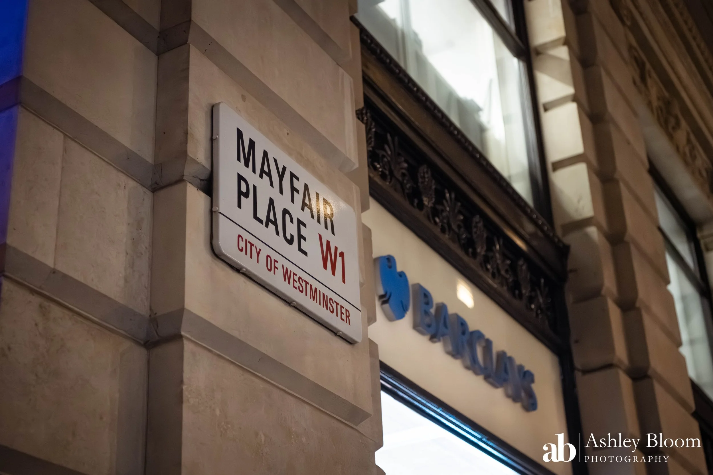 Faith & Financial Stewardship Event-186.jpg