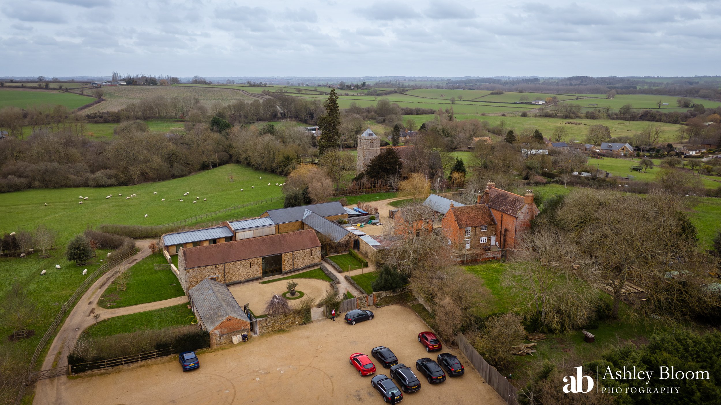 Stephanie & Glenn.jpg