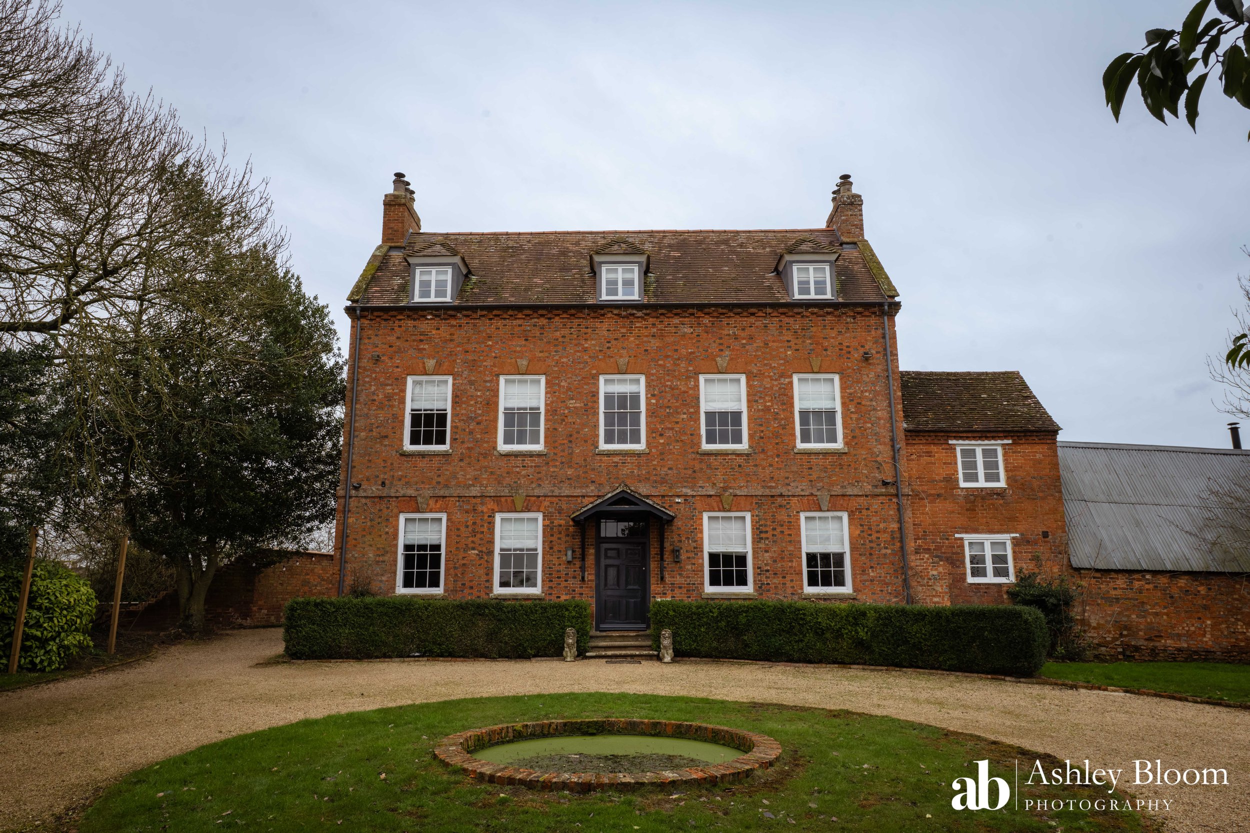 Stephanie & Glenn-3.jpg