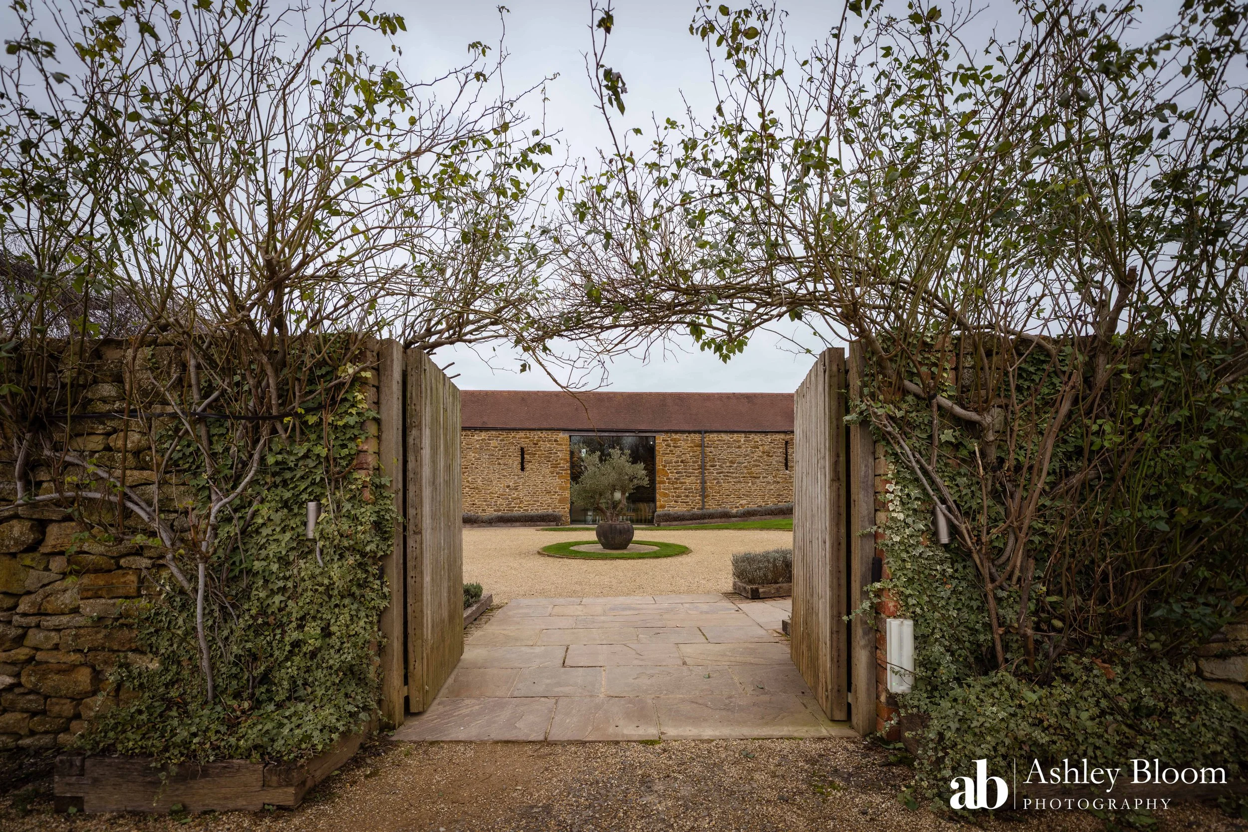 Stephanie & Glenn-2.jpg