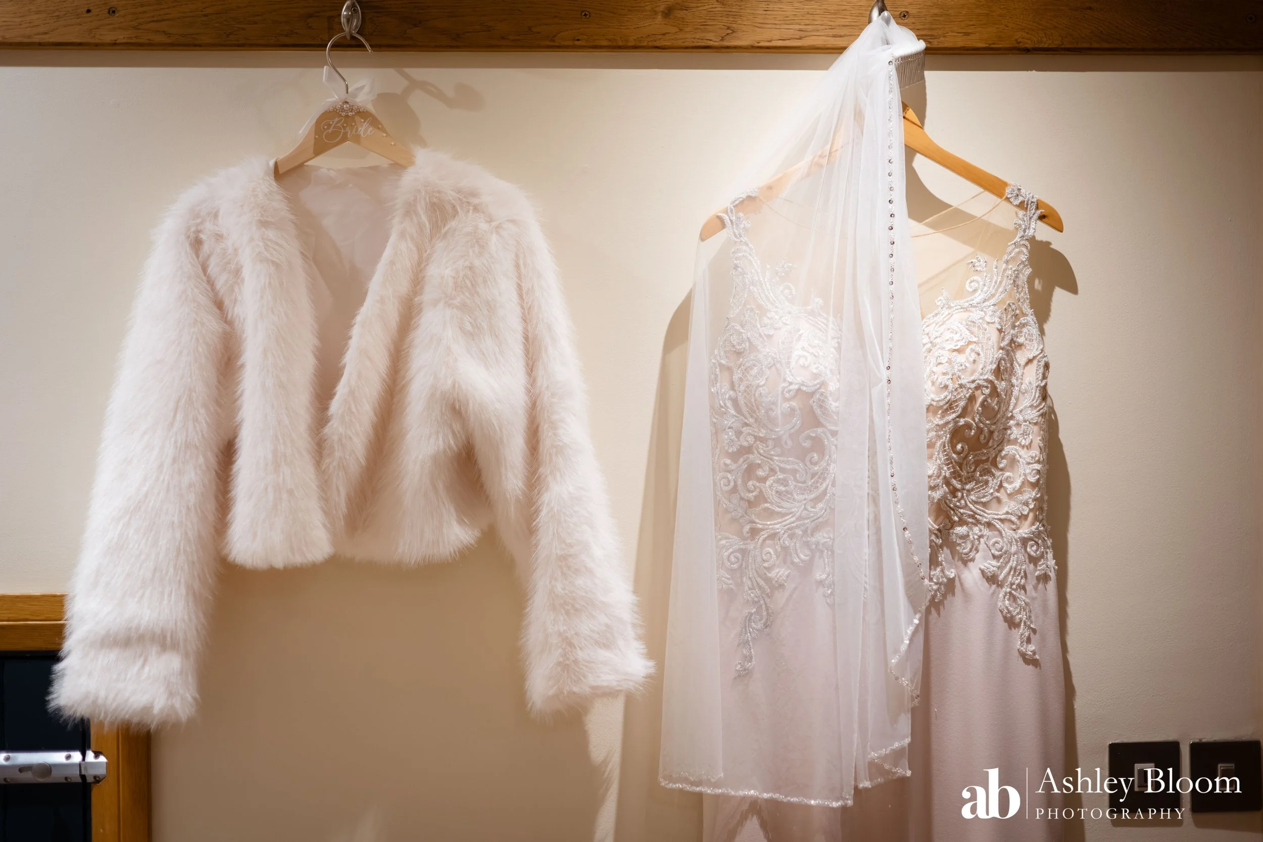 Stephanie & Glenn-5.jpg