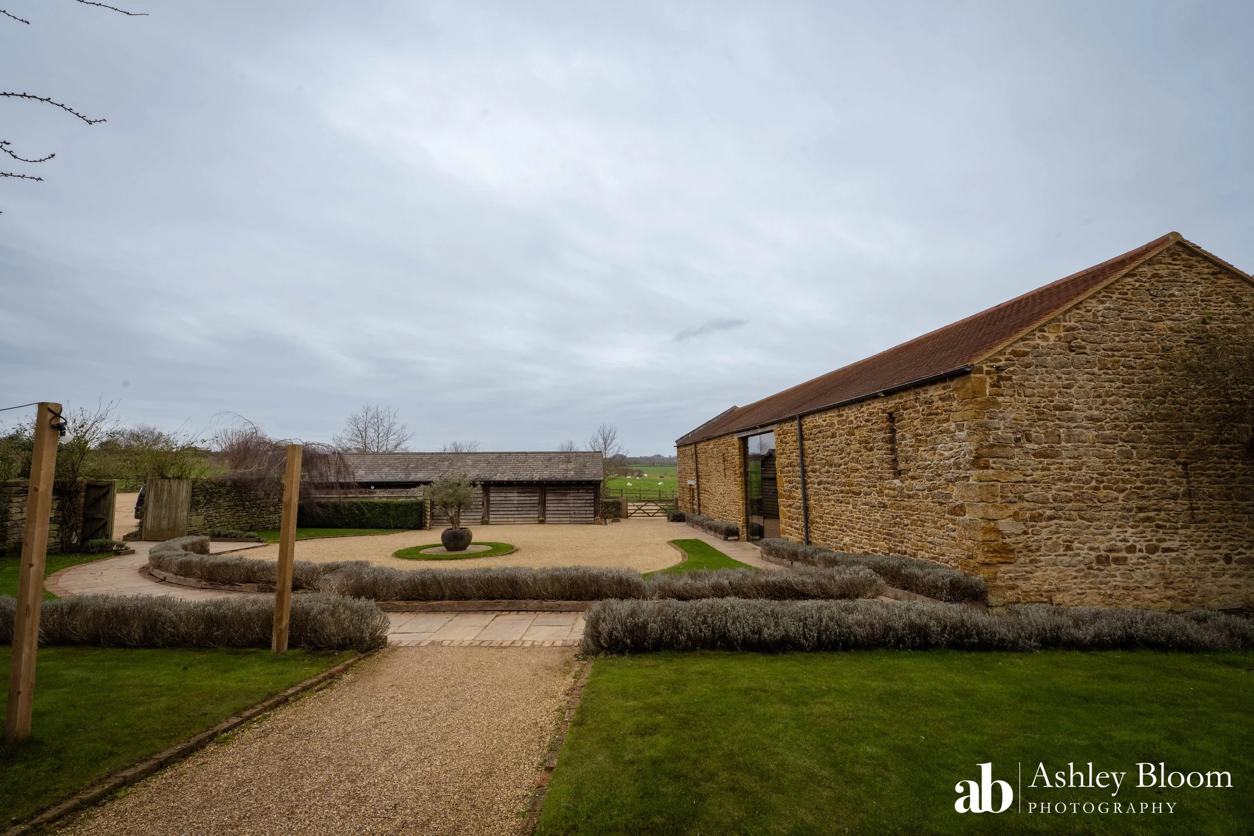 Stephanie & Glenn-4.jpg