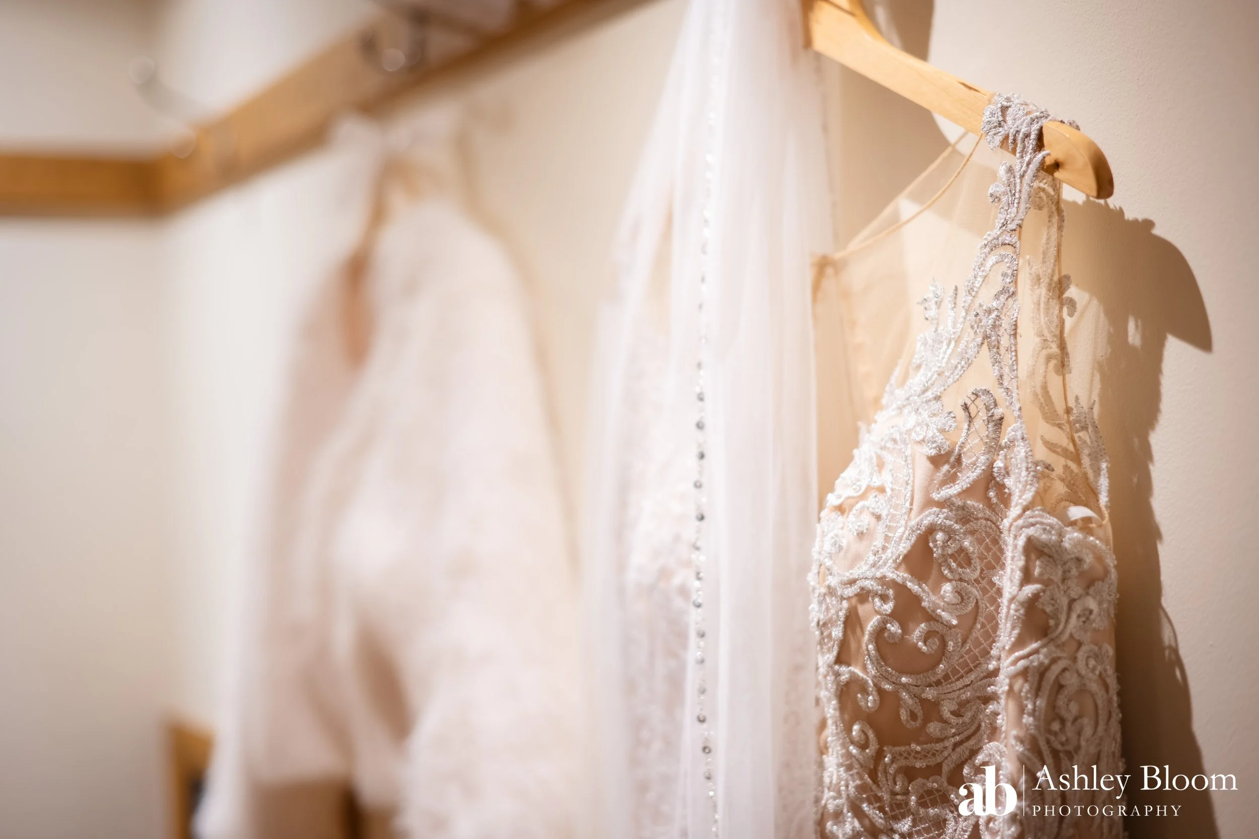 Stephanie & Glenn-6.jpg