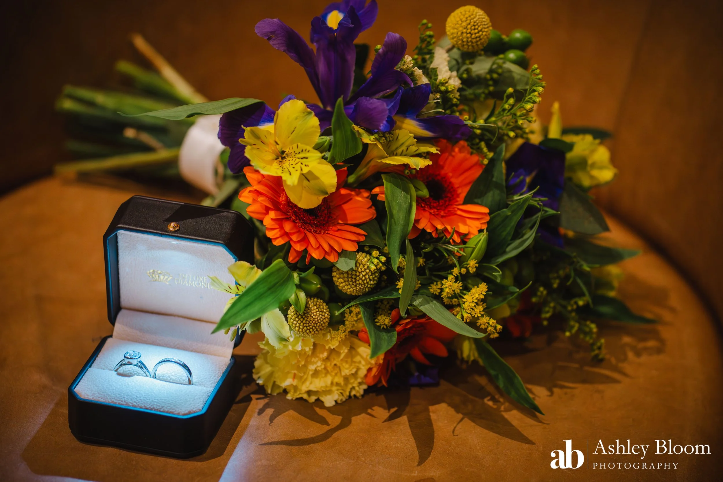 Stephanie & Glenn-7.jpg